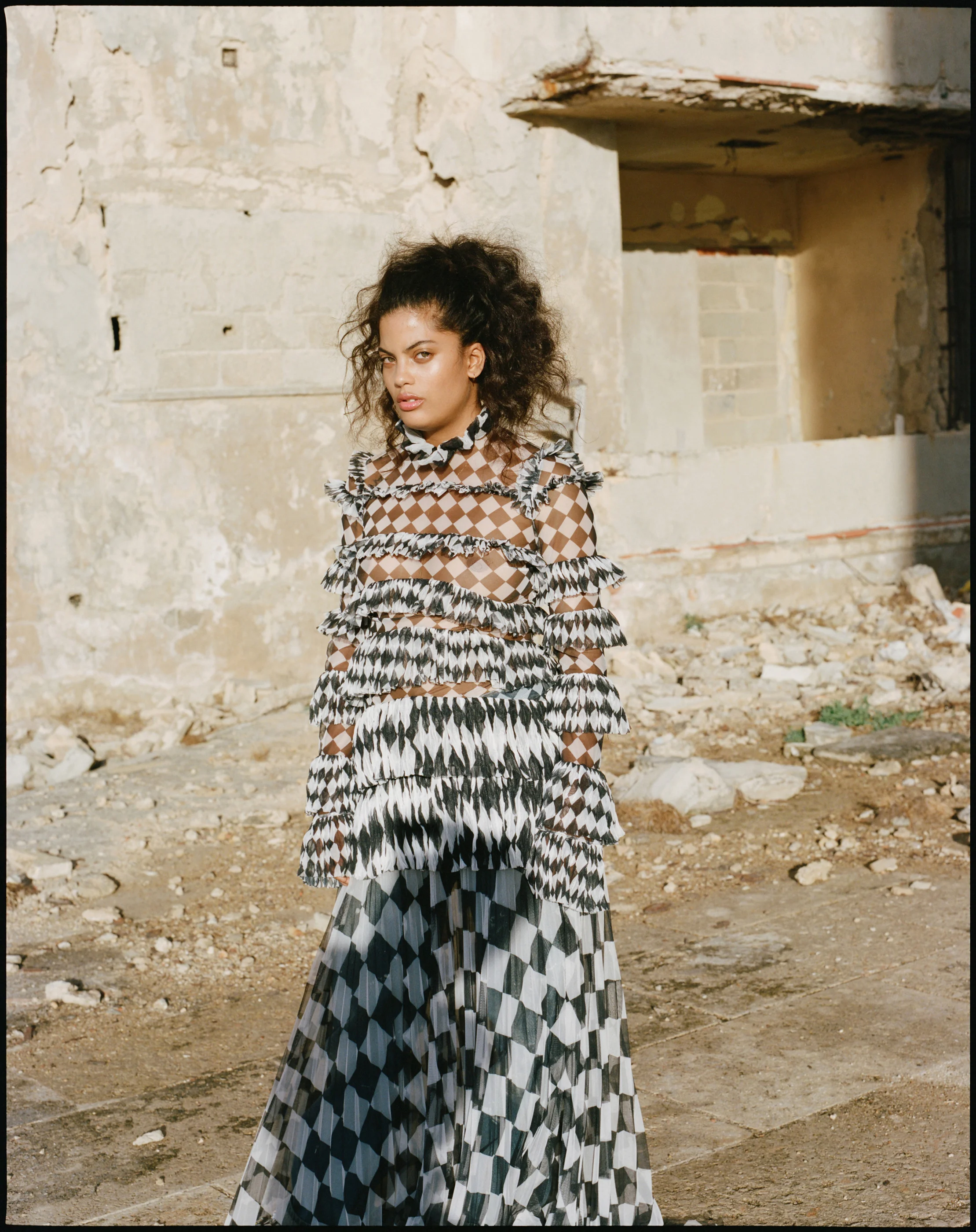 amber_mahoney_fader_magazine_ibeyi_021.jpg