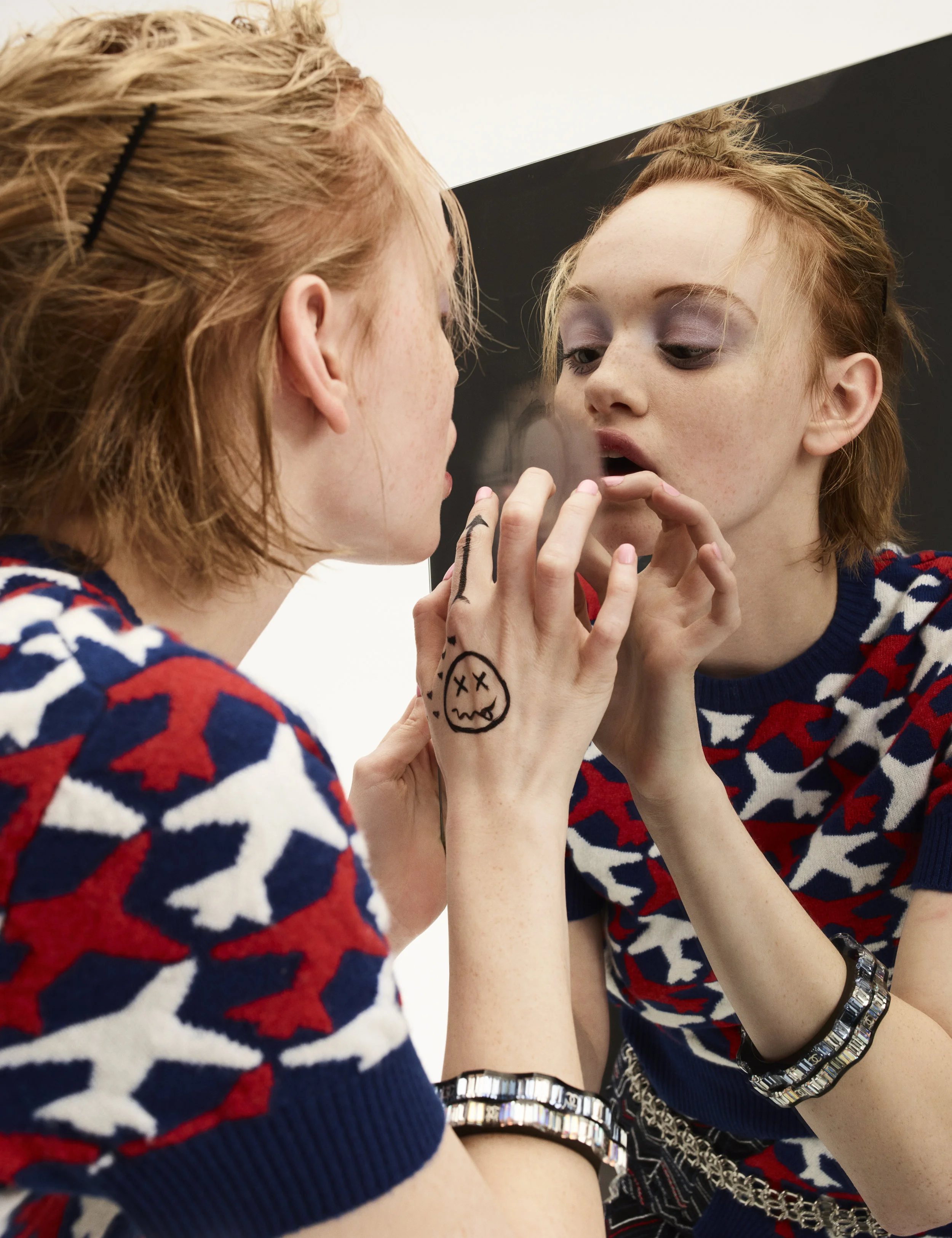 HUNGER_CHANEL_08_089_07a.jpg