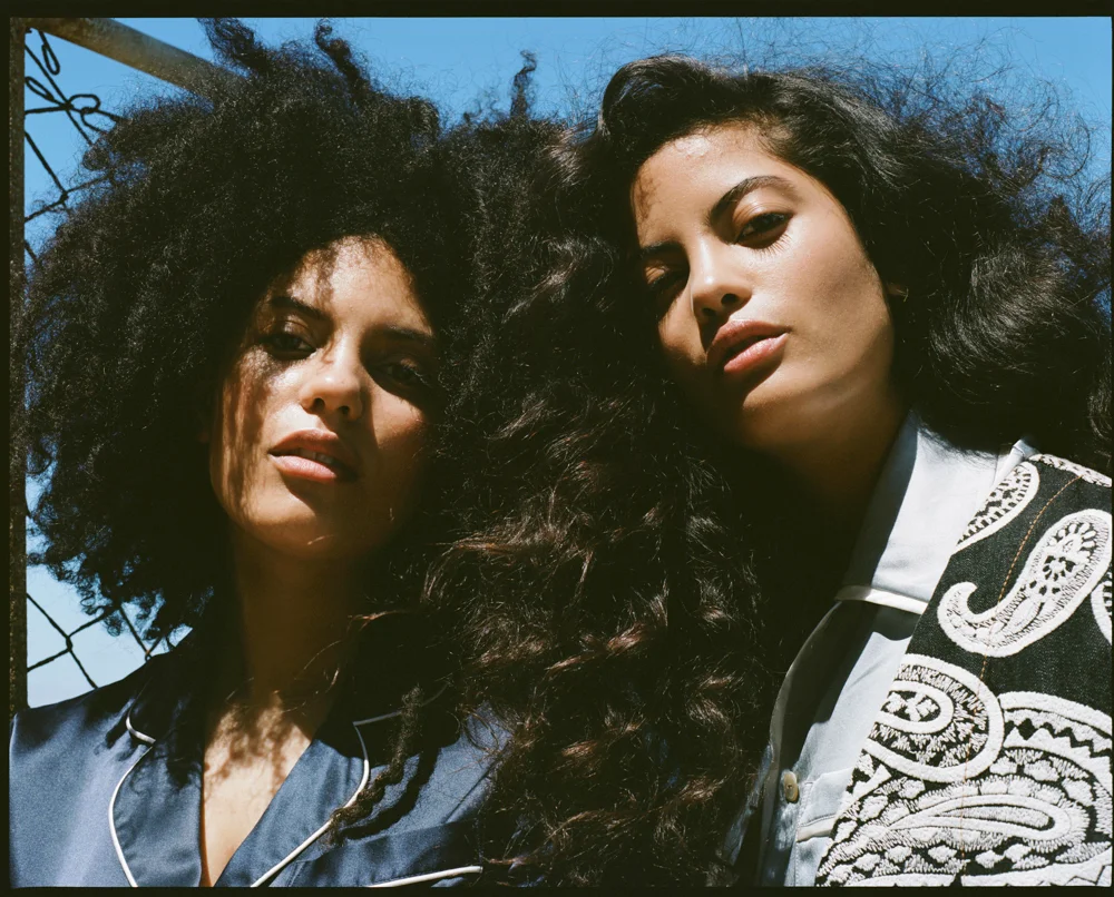 ibeyi004.jpg