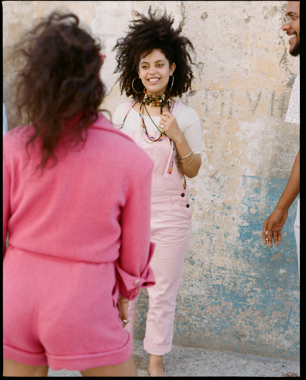 ibeyi_day_two_016.jpg