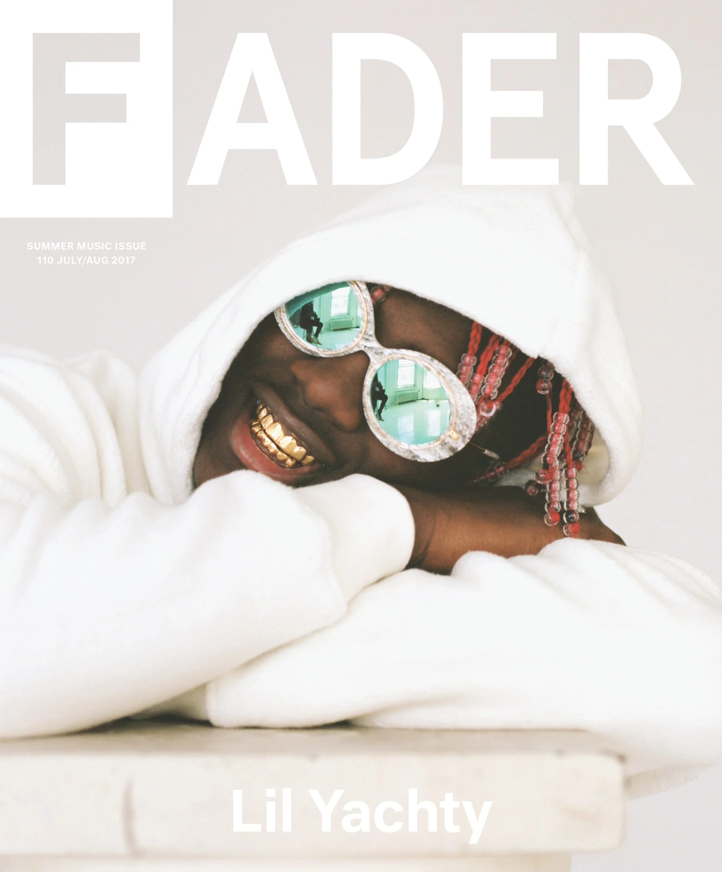 lil-yachty-cover-story-interview.jpg