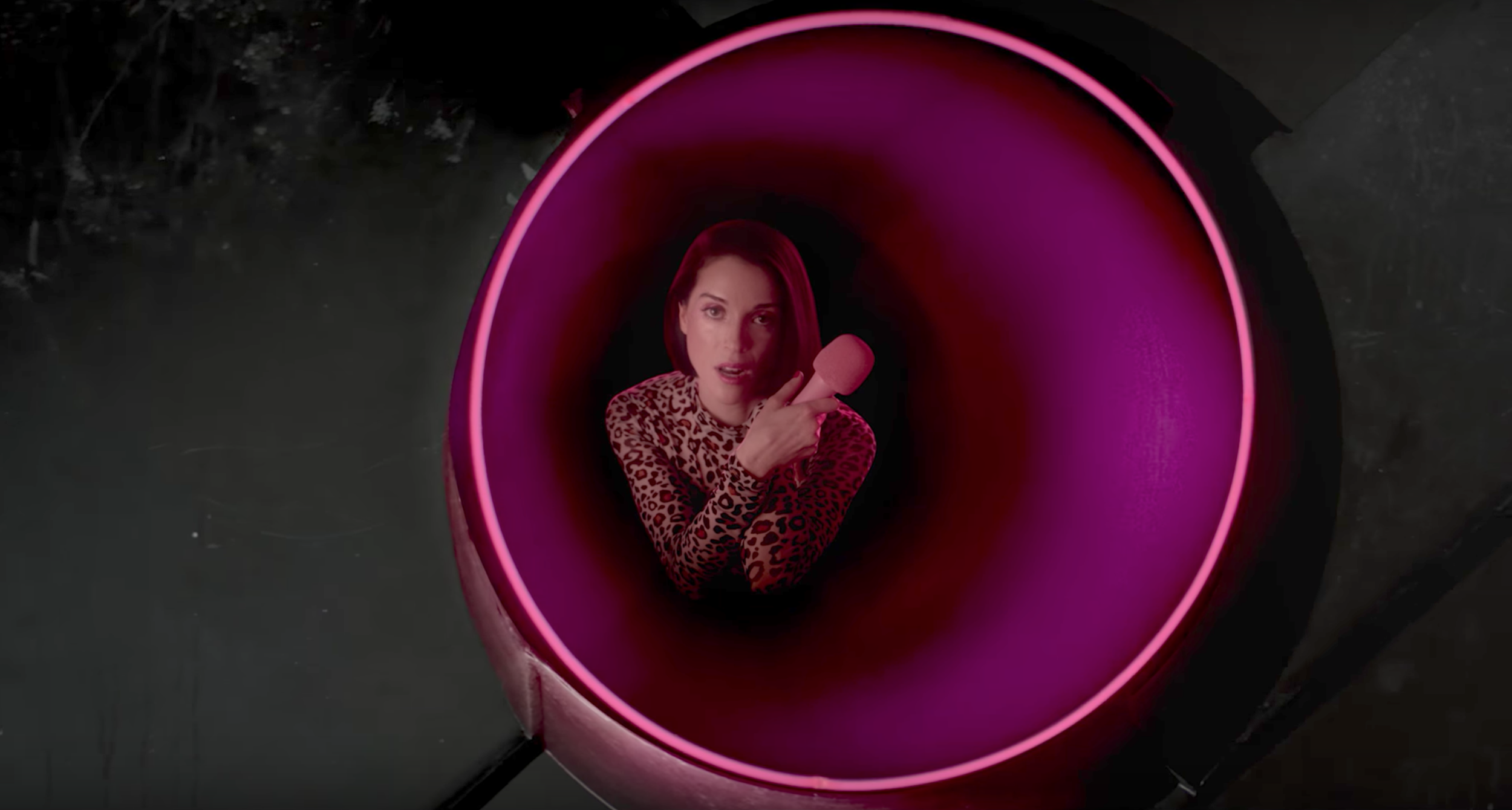 StVincentTube.png