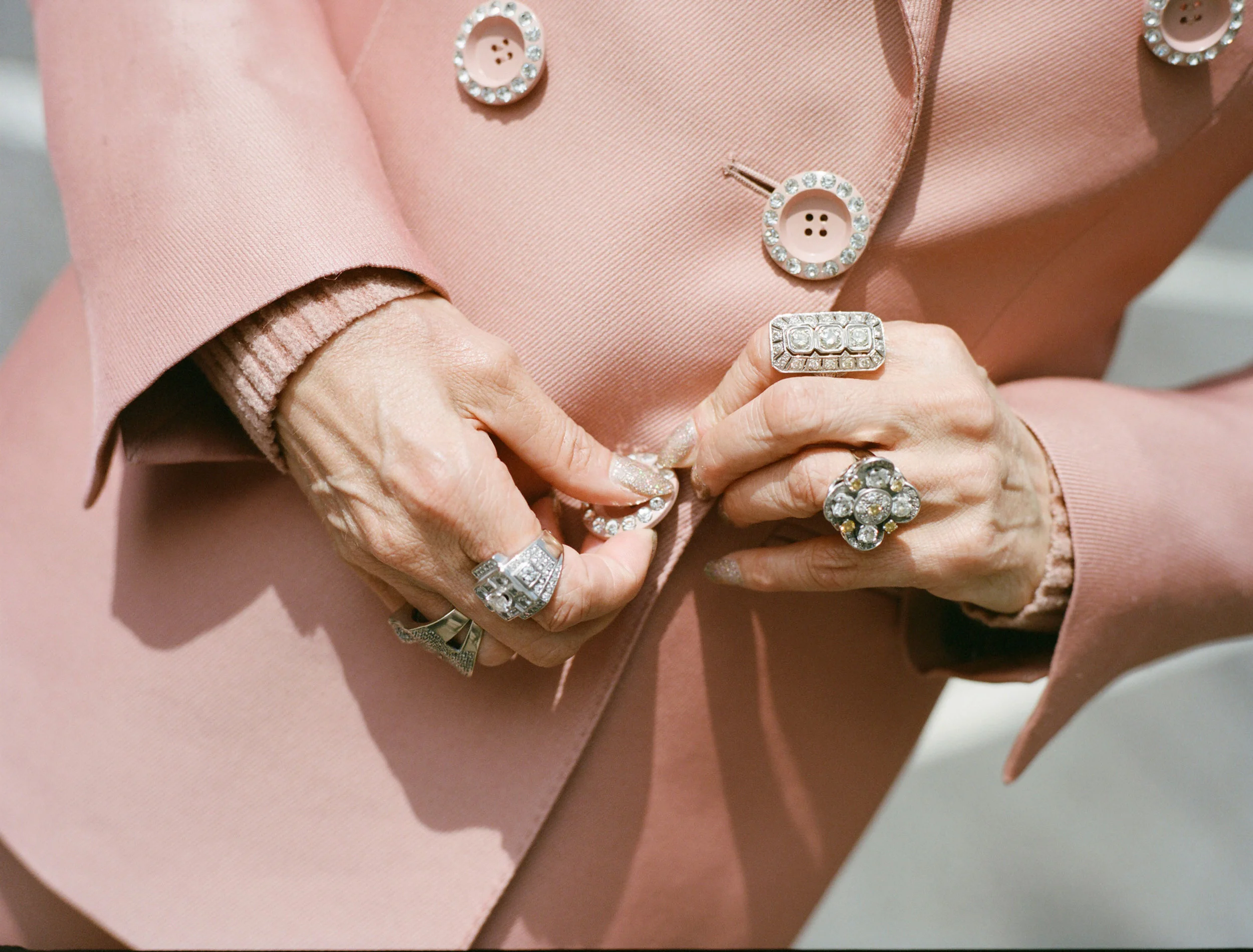 powersuits-07.nocrop.w1800.h1330.2x.jpg