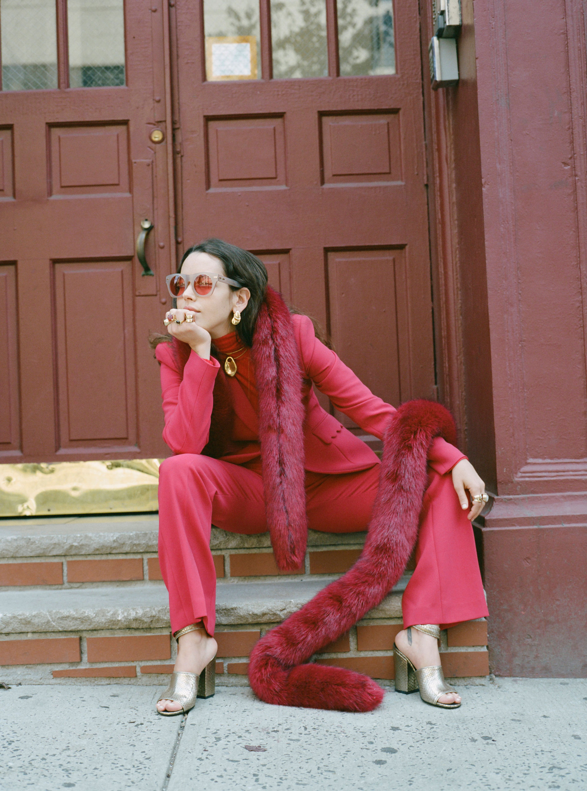 powersuits-05.nocrop.w1800.h1330.2x.jpg