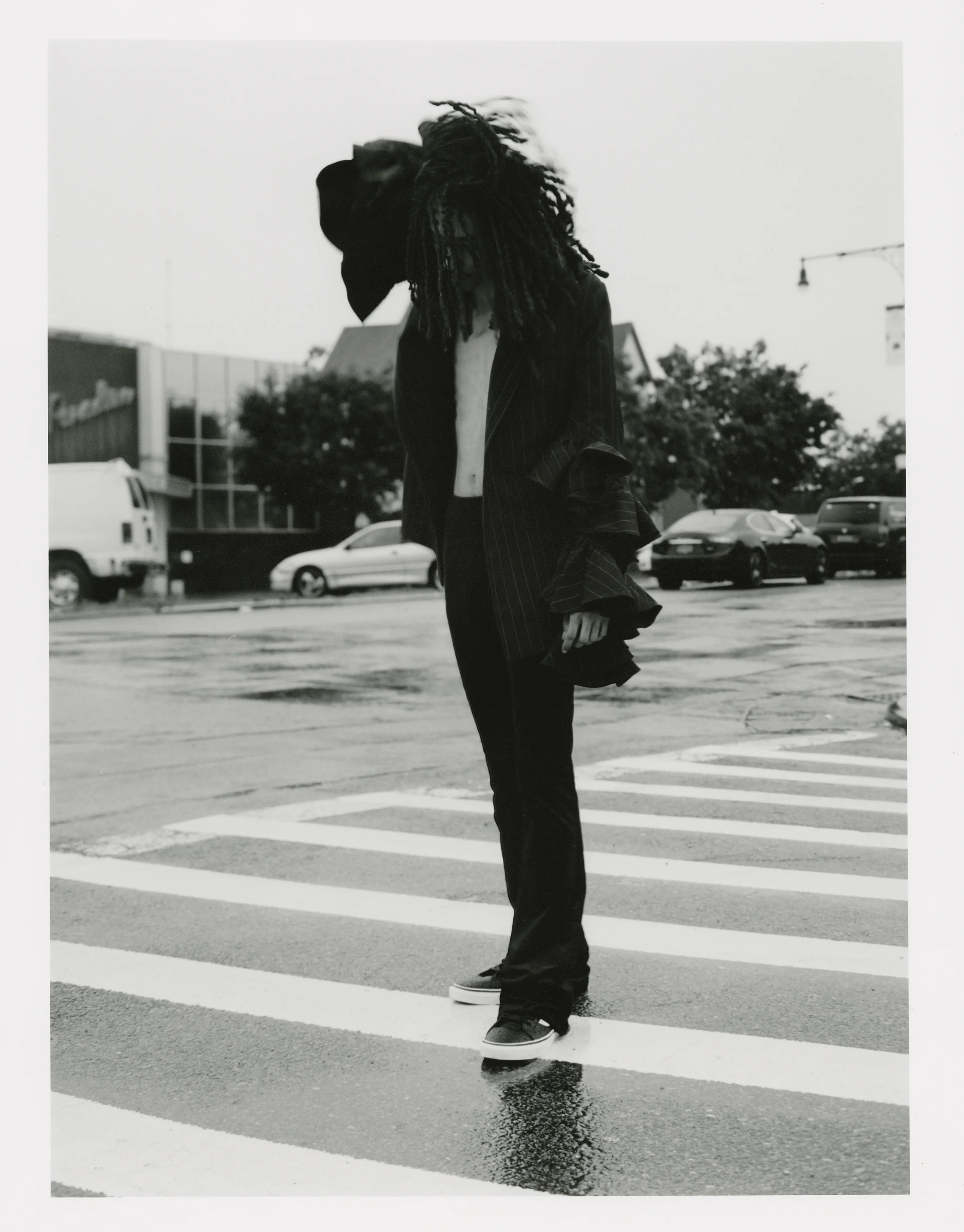 sb_faderfashion_b&w2_WEB.jpg