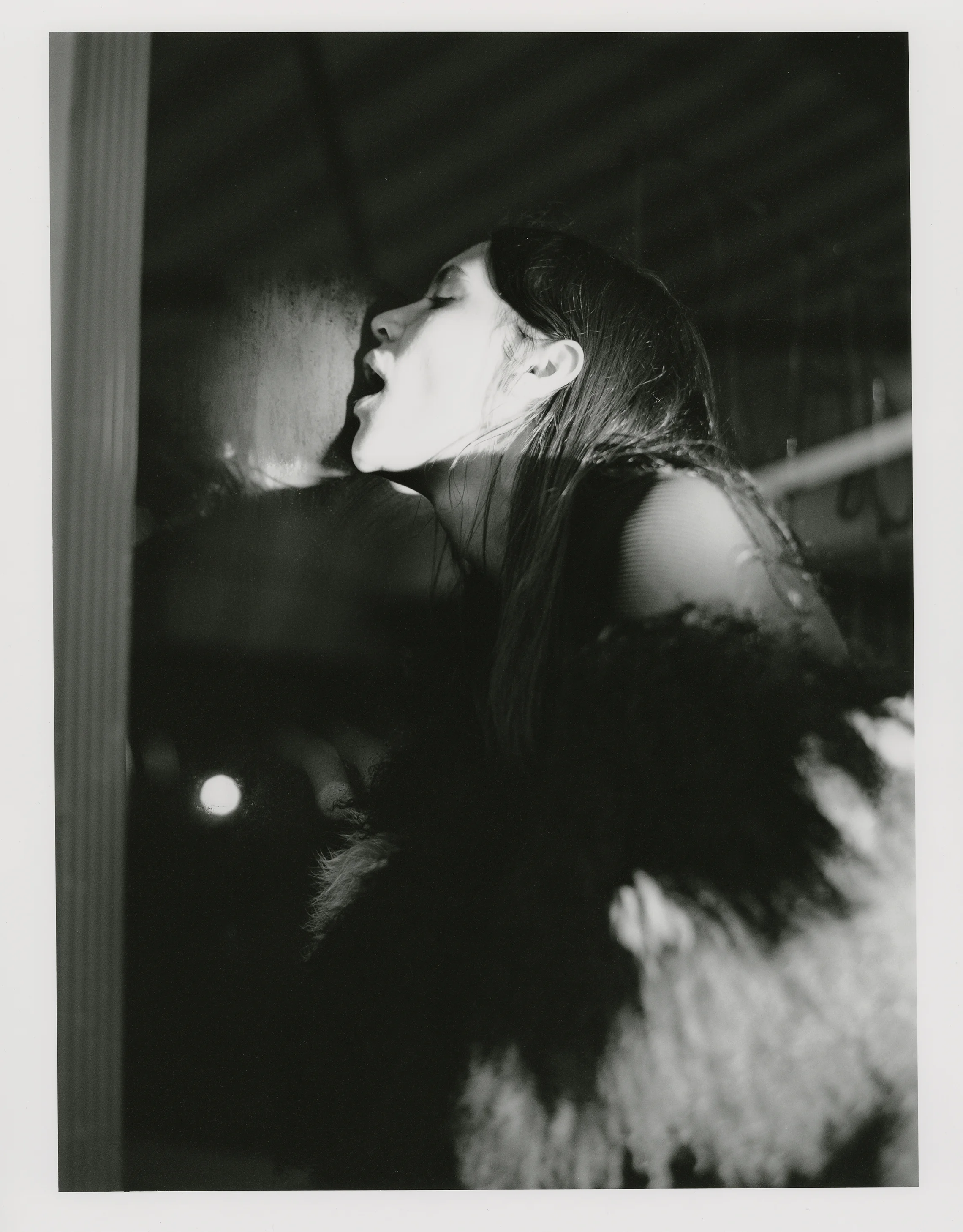 sb_faderfashion_b&w4_WEB.jpg