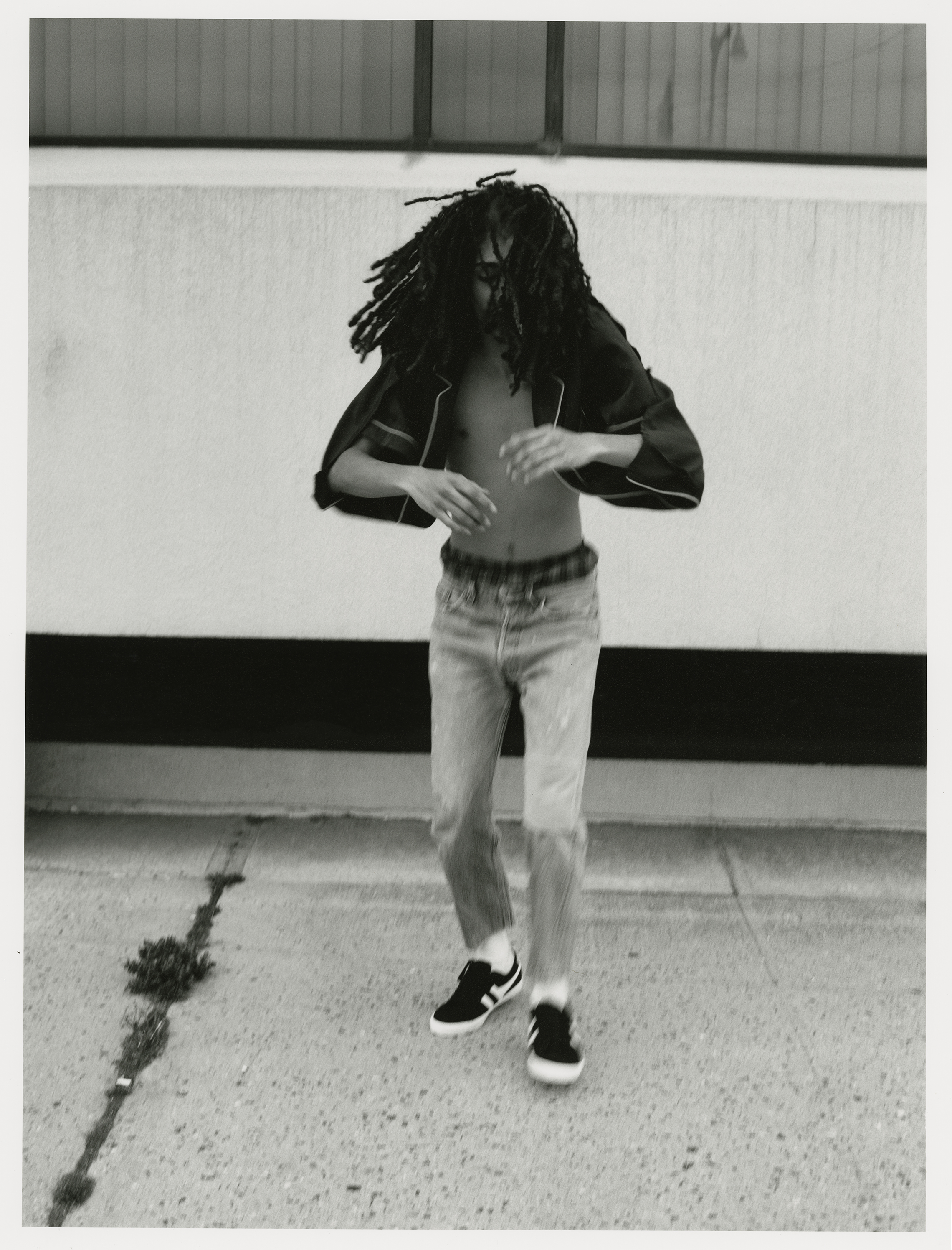sb_fader_web_b&w3_WEB.jpg
