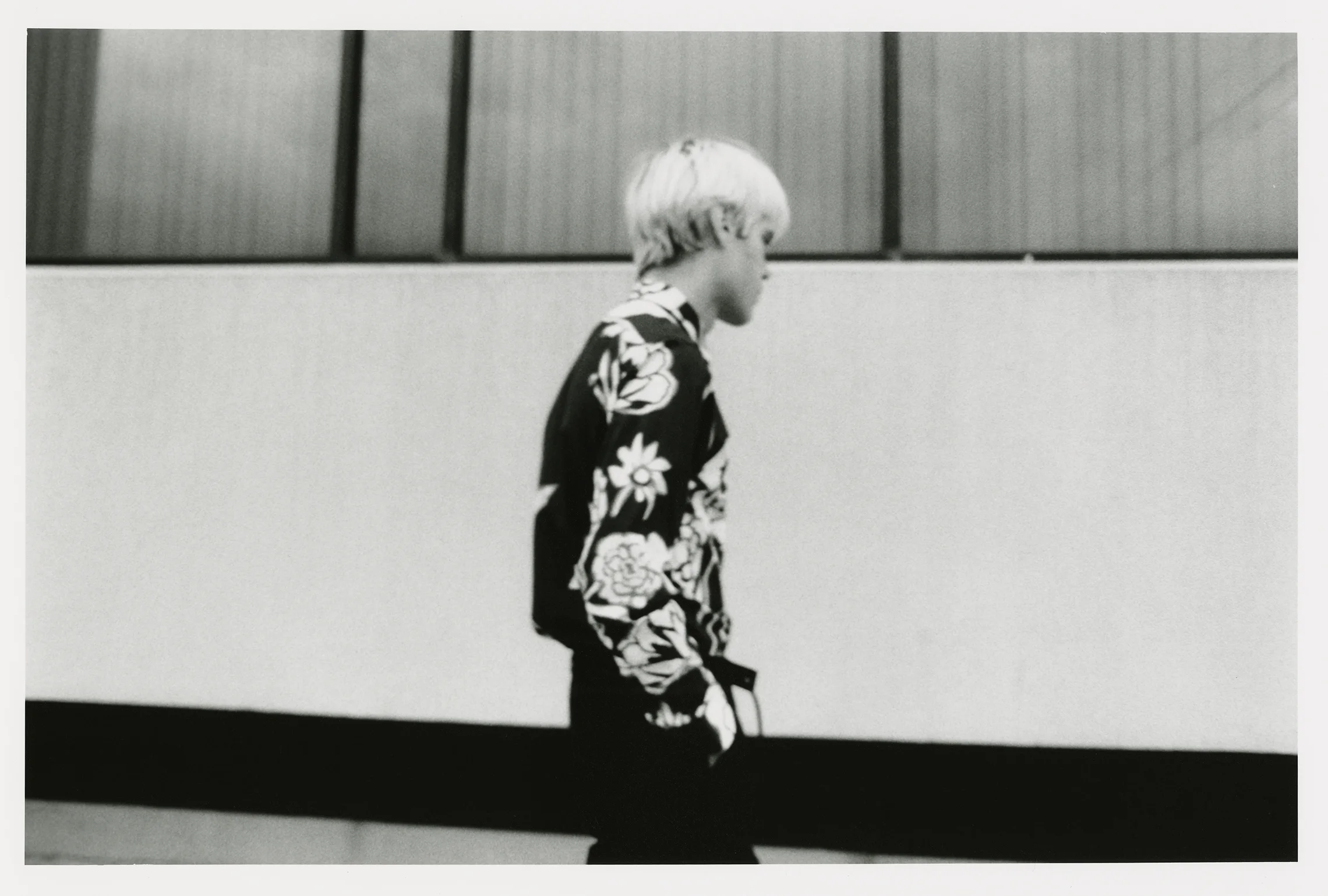 sb_fader_web_b&w5_WEB.jpg