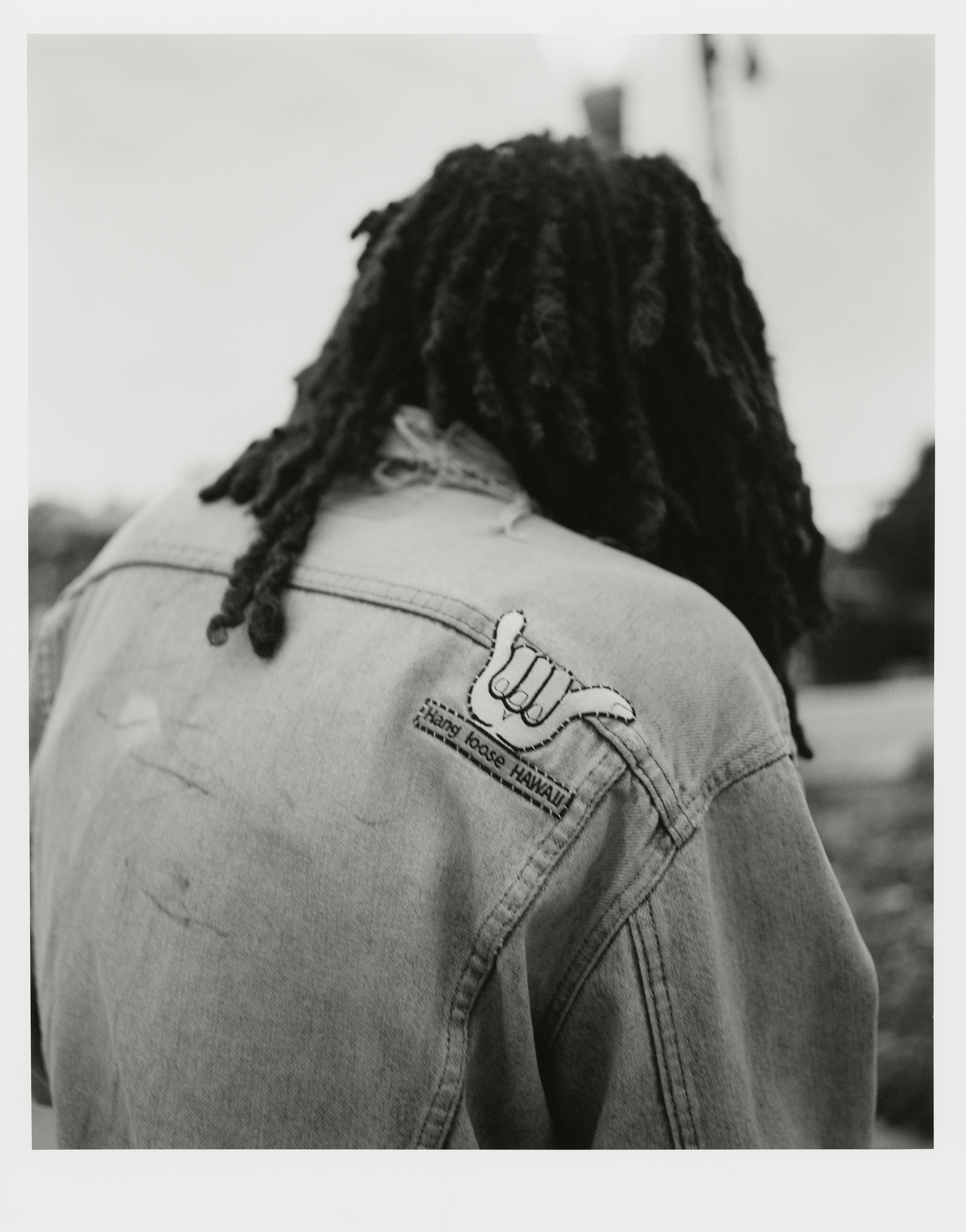 sb_fader_web_b&w6_WEB.jpg