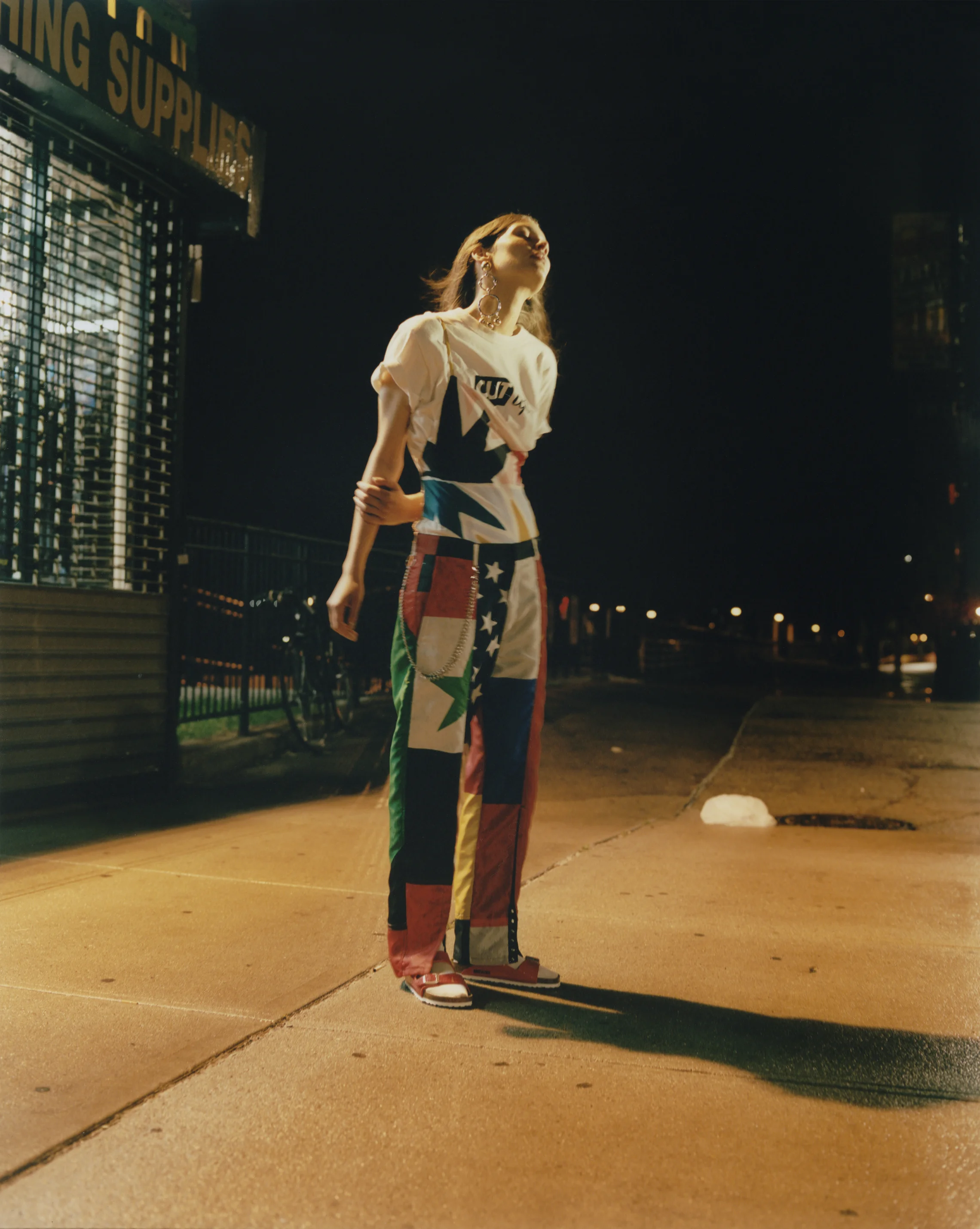 sb_faderfashion_WEB.jpg