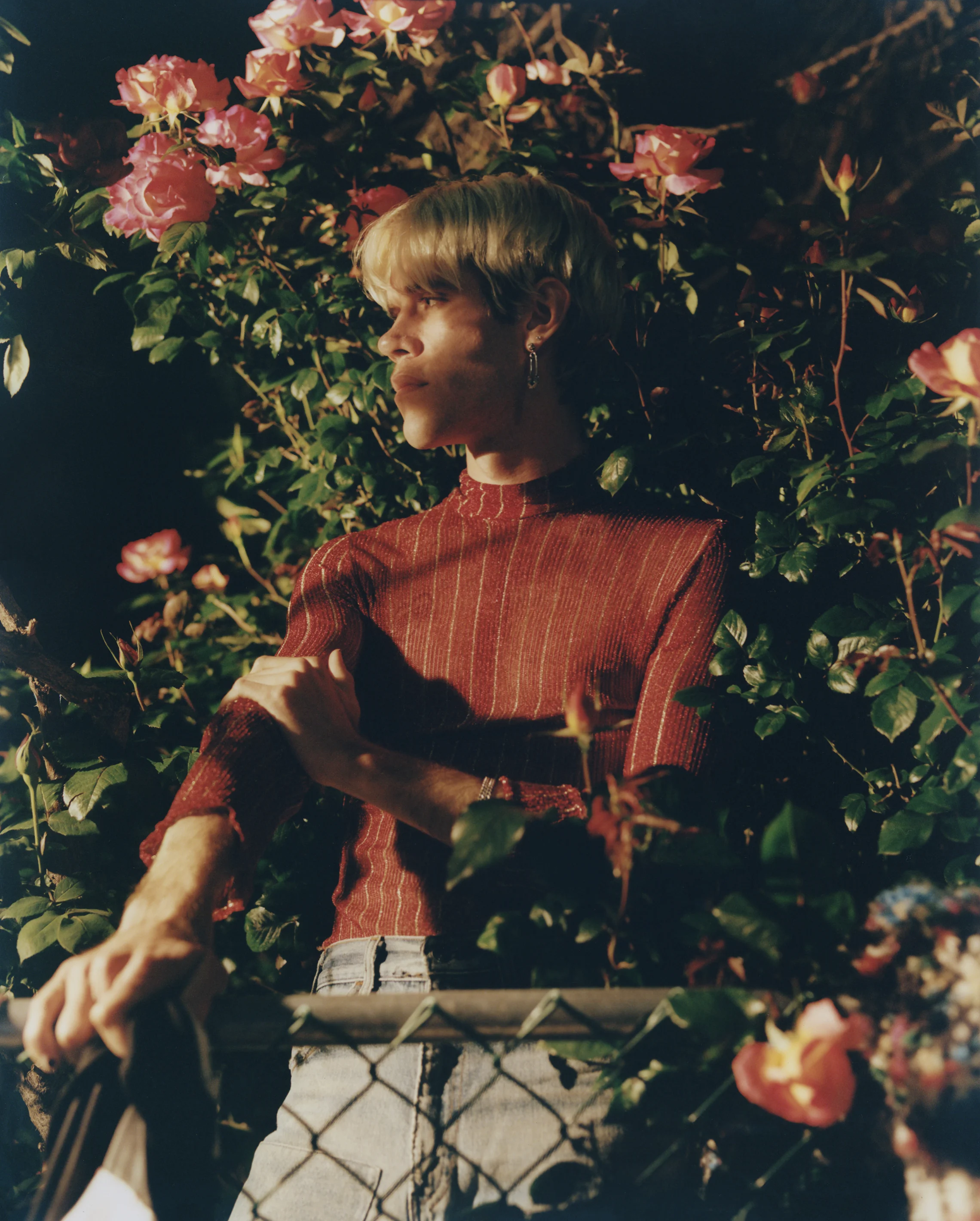 sb_faderfashion (10)_WEB.jpg