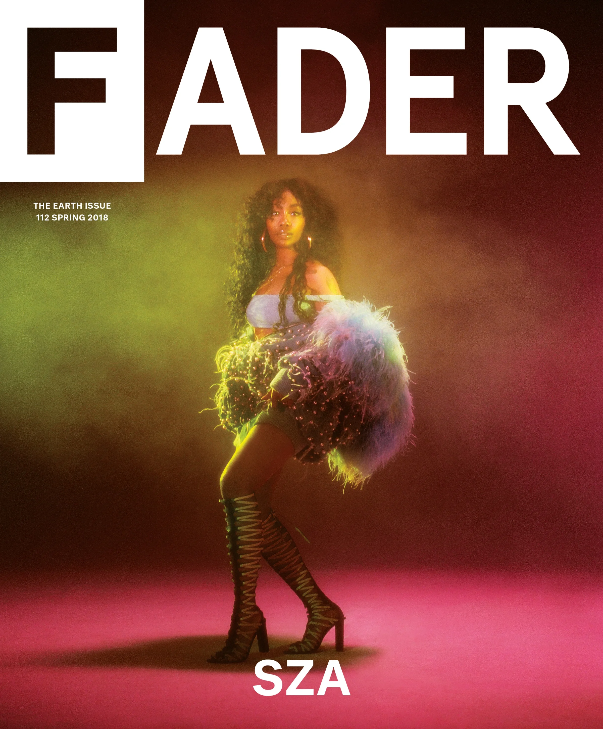 Sza02.jpg