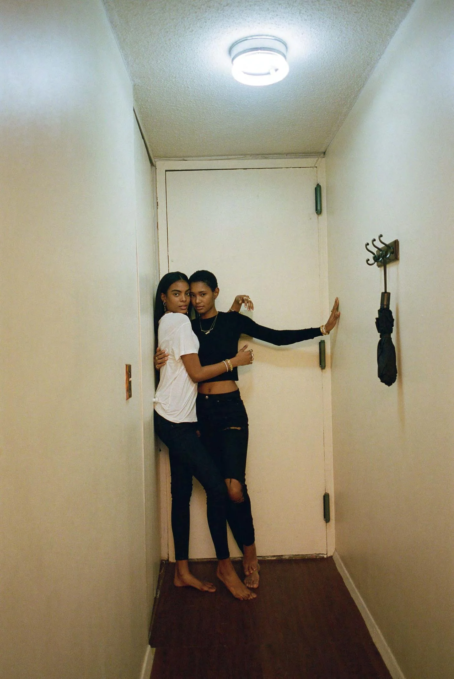 img283.jpg