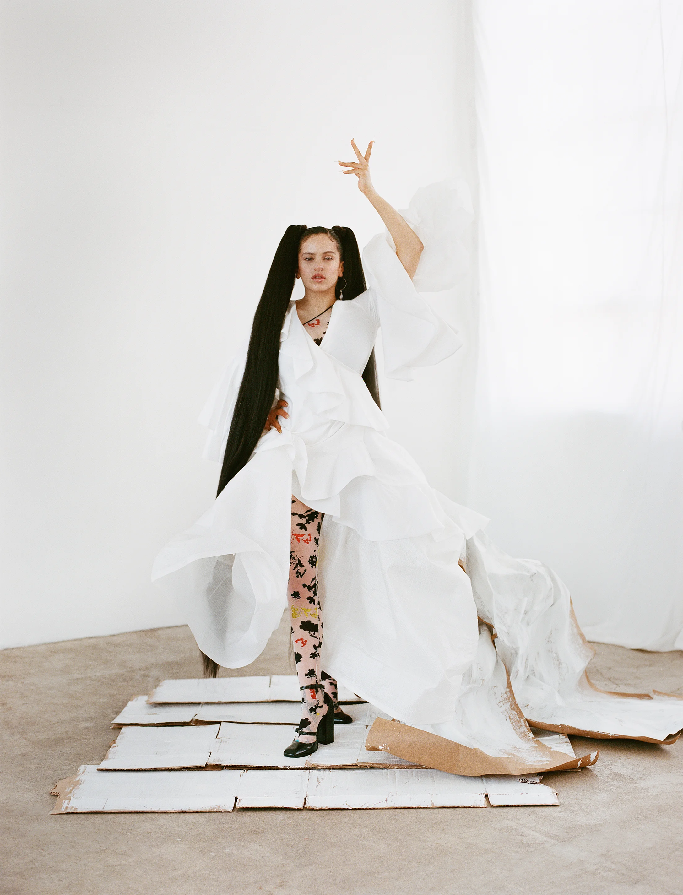 TheFader_Rosalia_4web.jpg