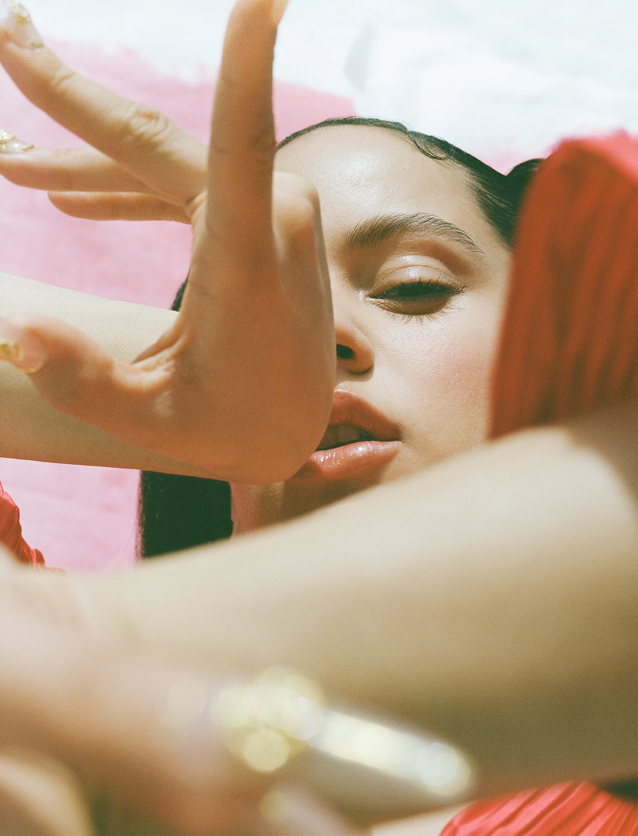 TheFader_Rosalia_5web.jpg