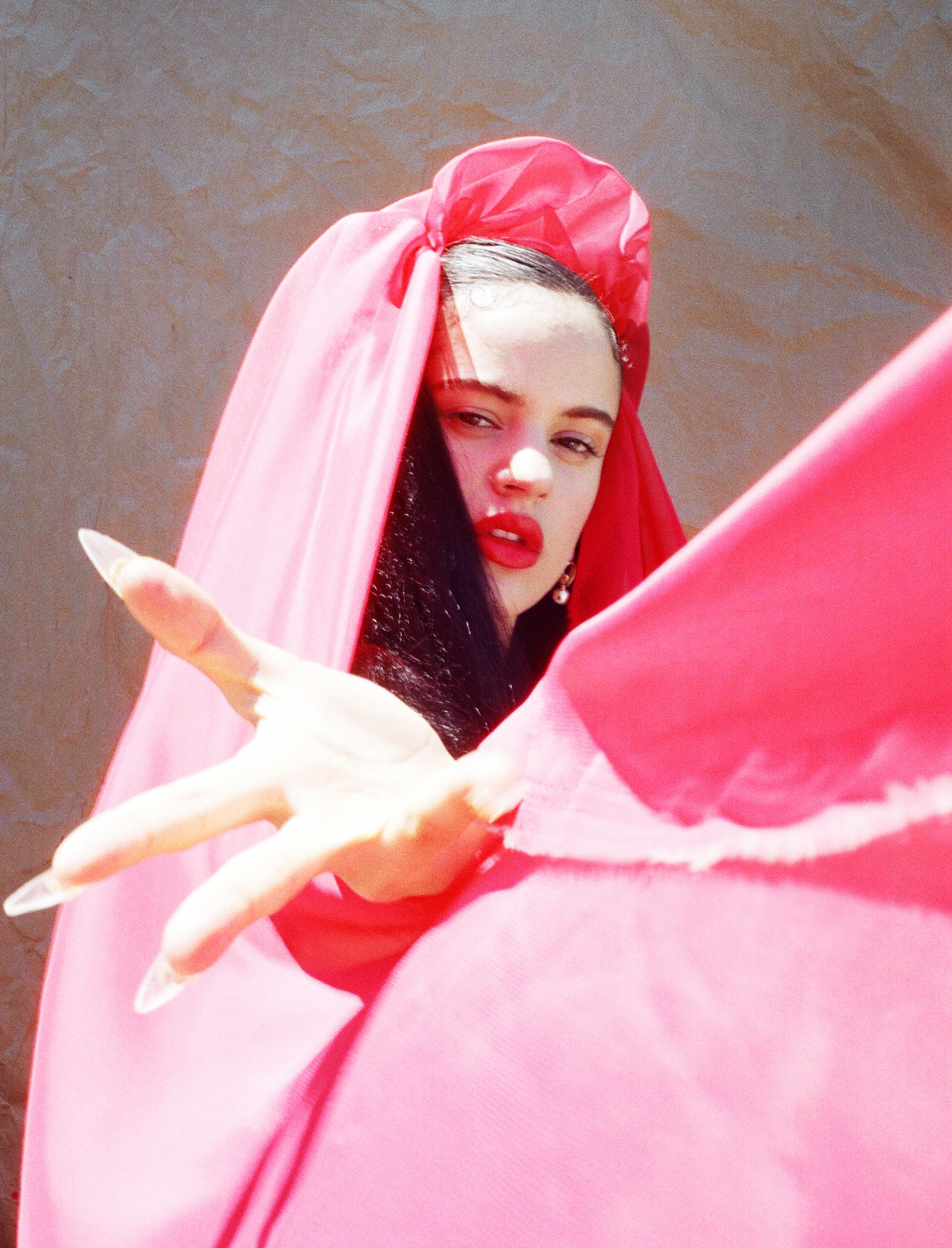 TheFader_Rosalia_11web.jpg