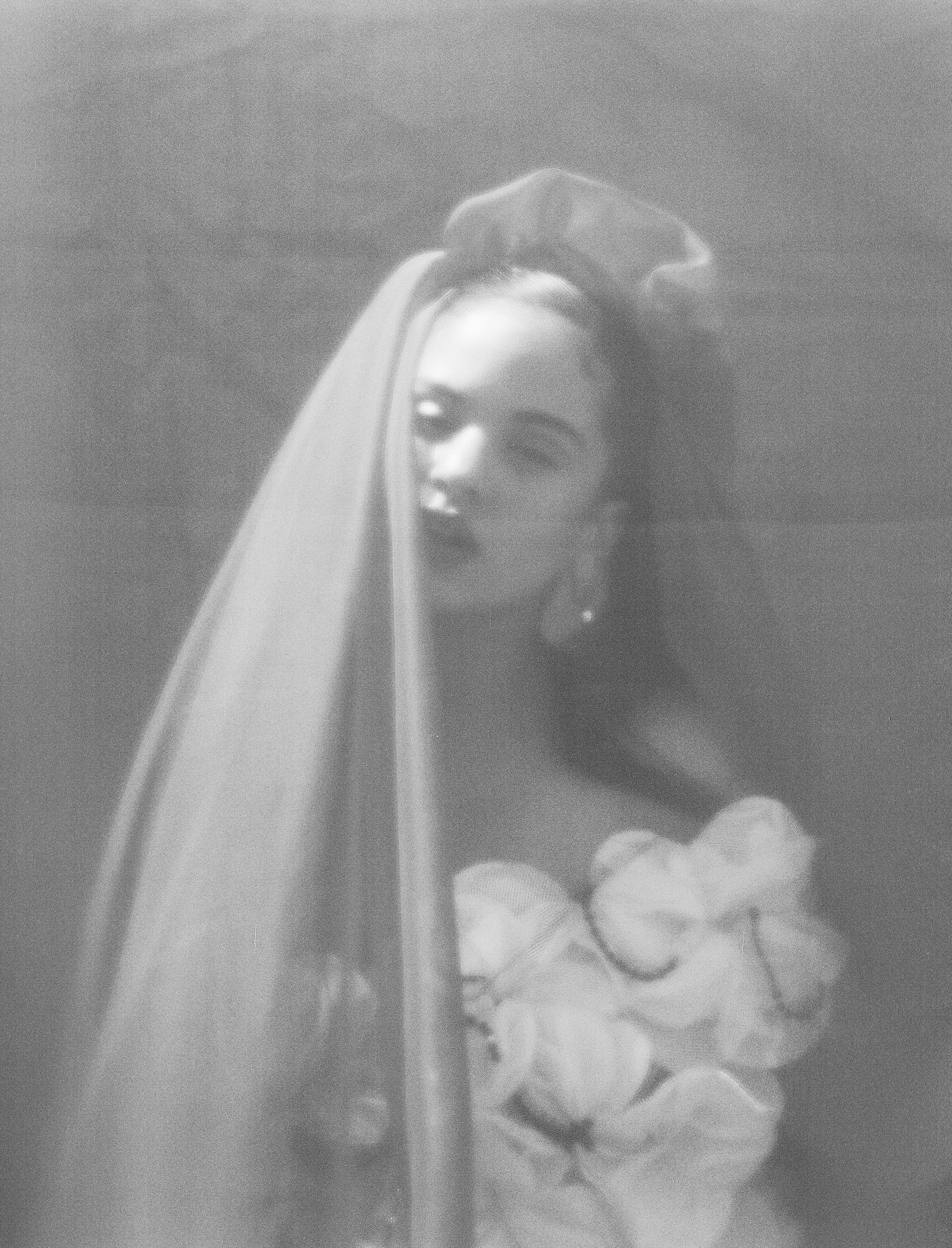 TheFader_Rosalia_40.jpg