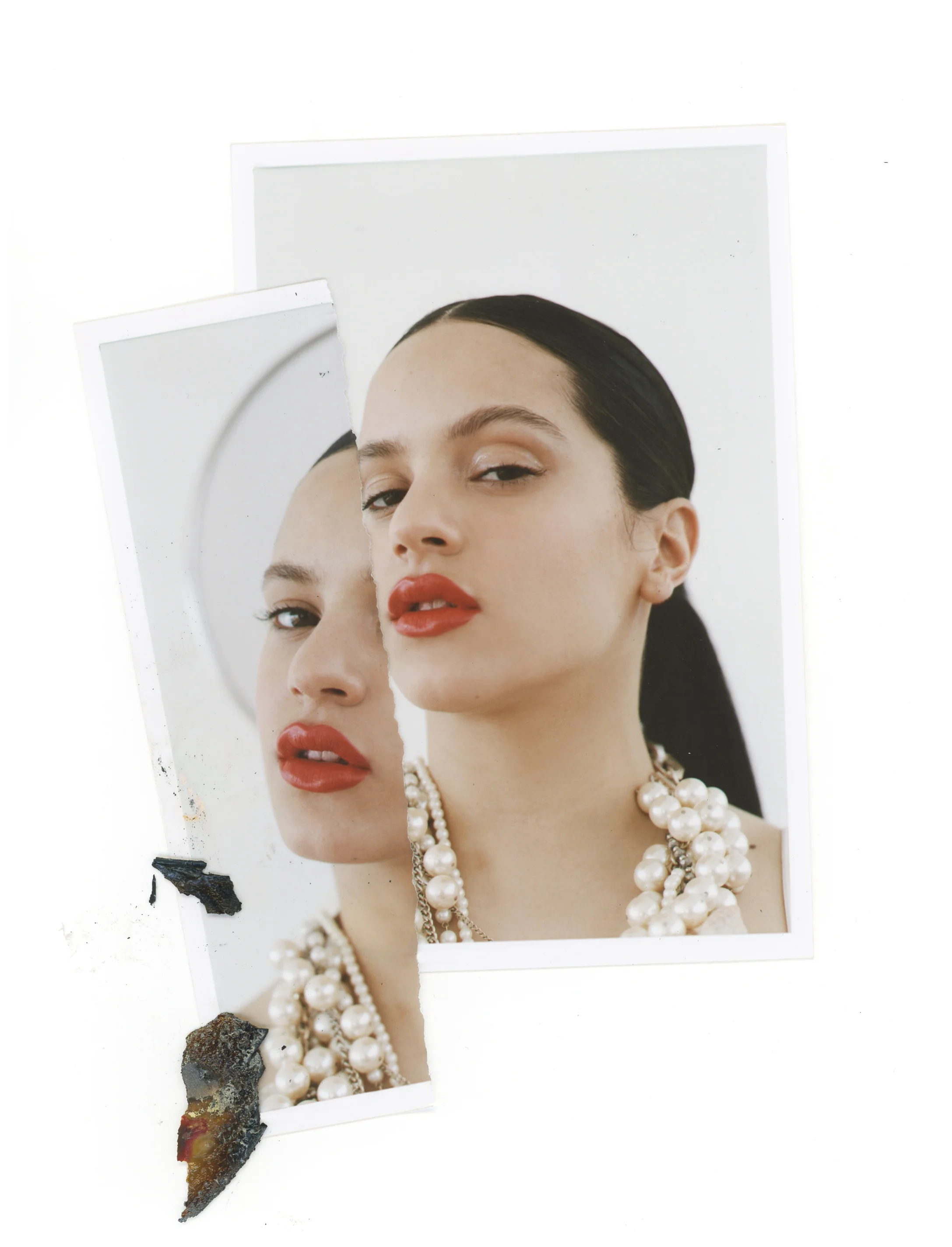 TheFader_Rosalia_34web.jpg