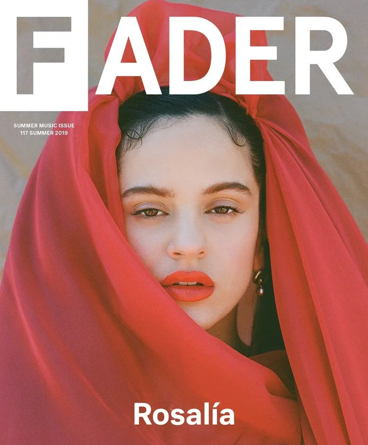 rosalia-cover-story.jpg