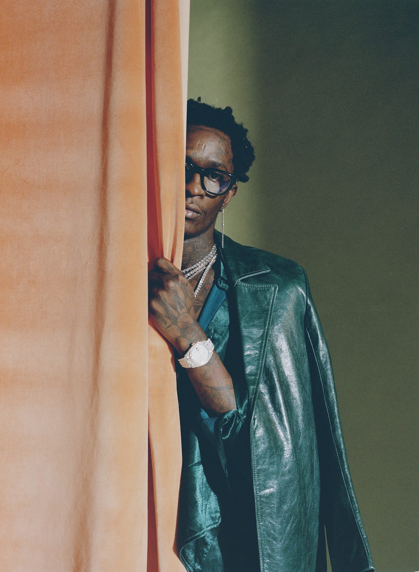 young-thug-so-much-fun-cover-story.jpg