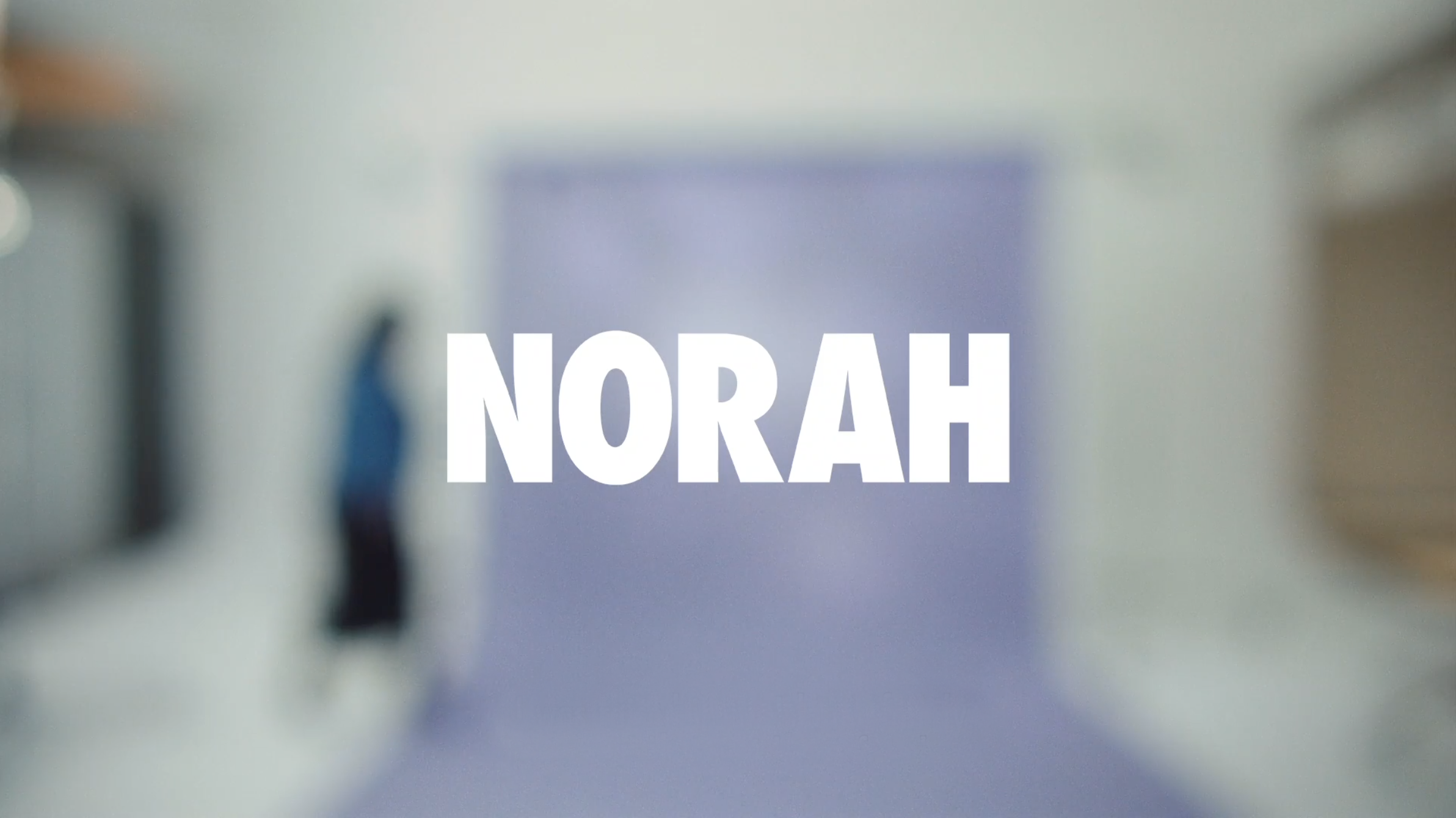 NORAH.png