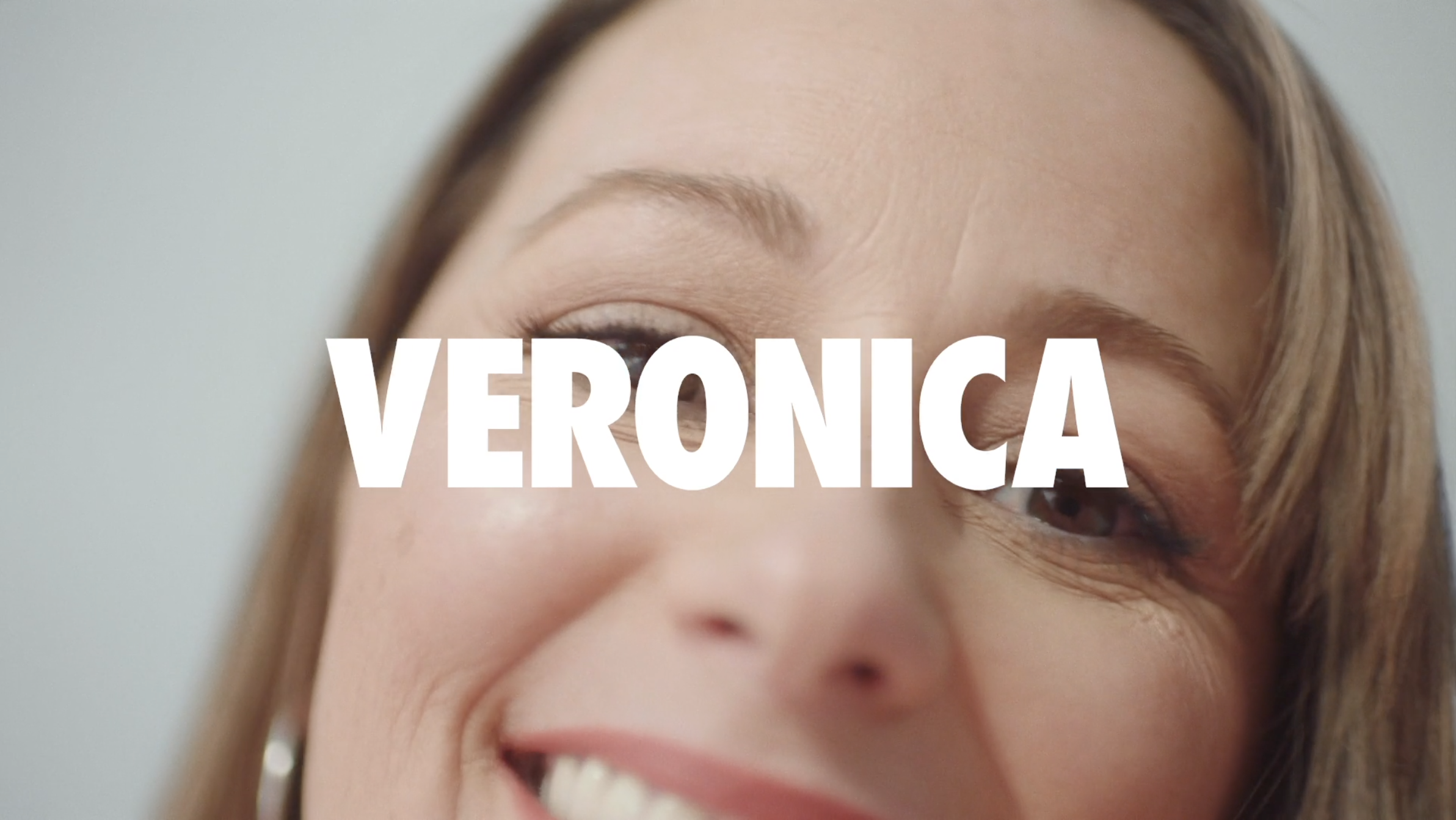 VERONICA.png