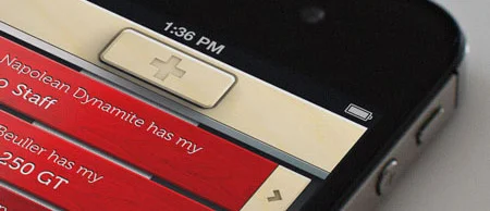 thumb2.jpg