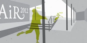 AIR-2012-thumbnail2.jpg