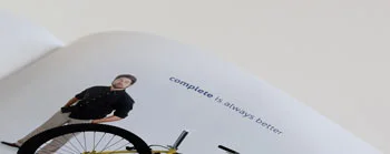 thumb.jpg