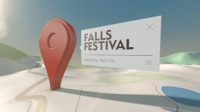 falls-thumbnail.jpg