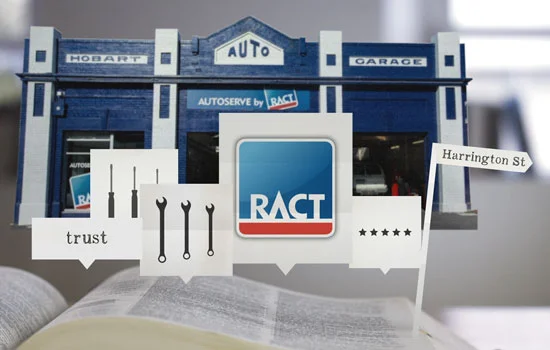 ract-autsoerve-thumb.jpg