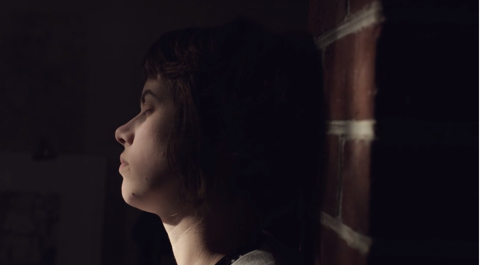 Screen Shot 2015-01-30 at 12.08.49 pm.png