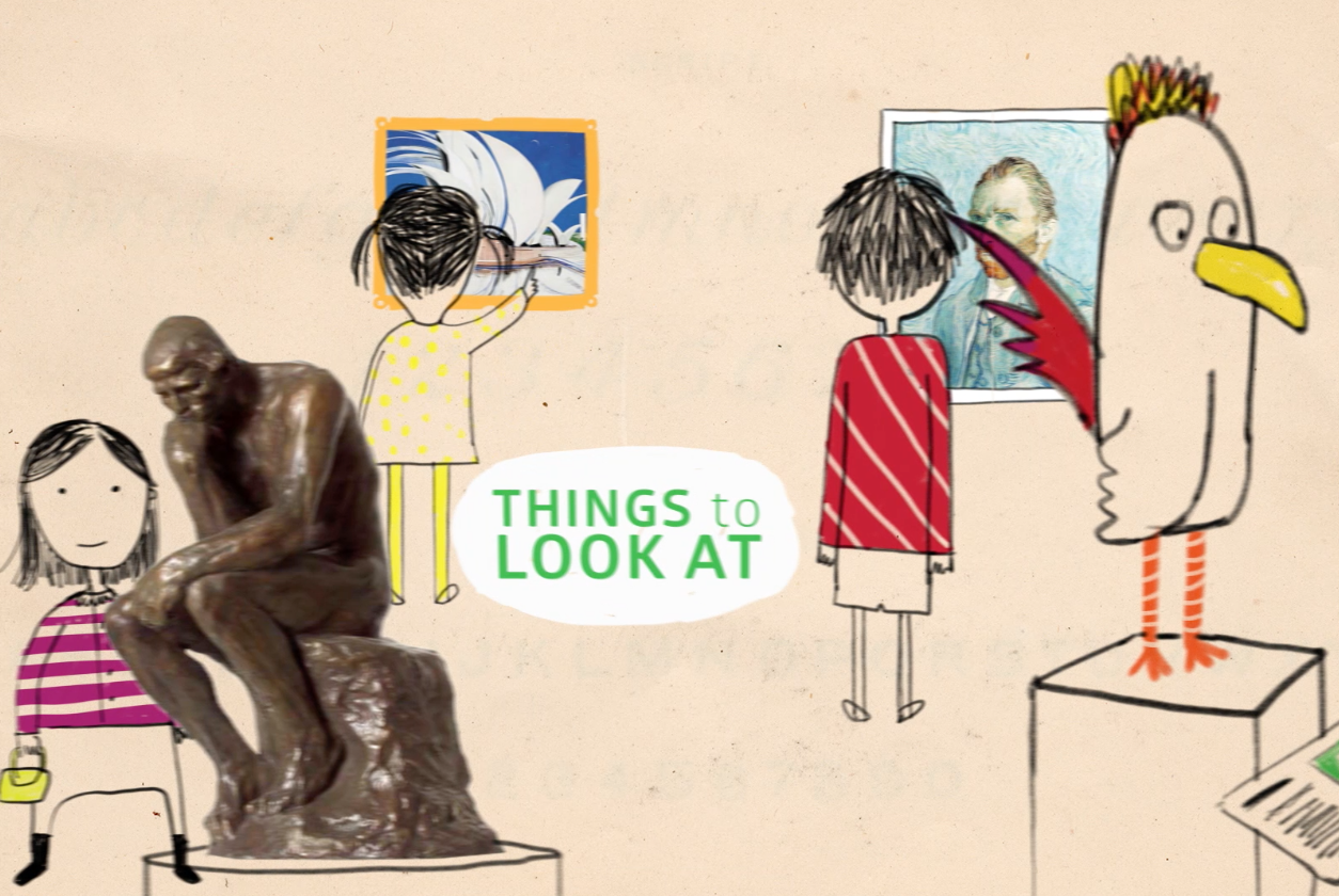 Screen Shot 2015-07-13 at 10.15.13 am.png