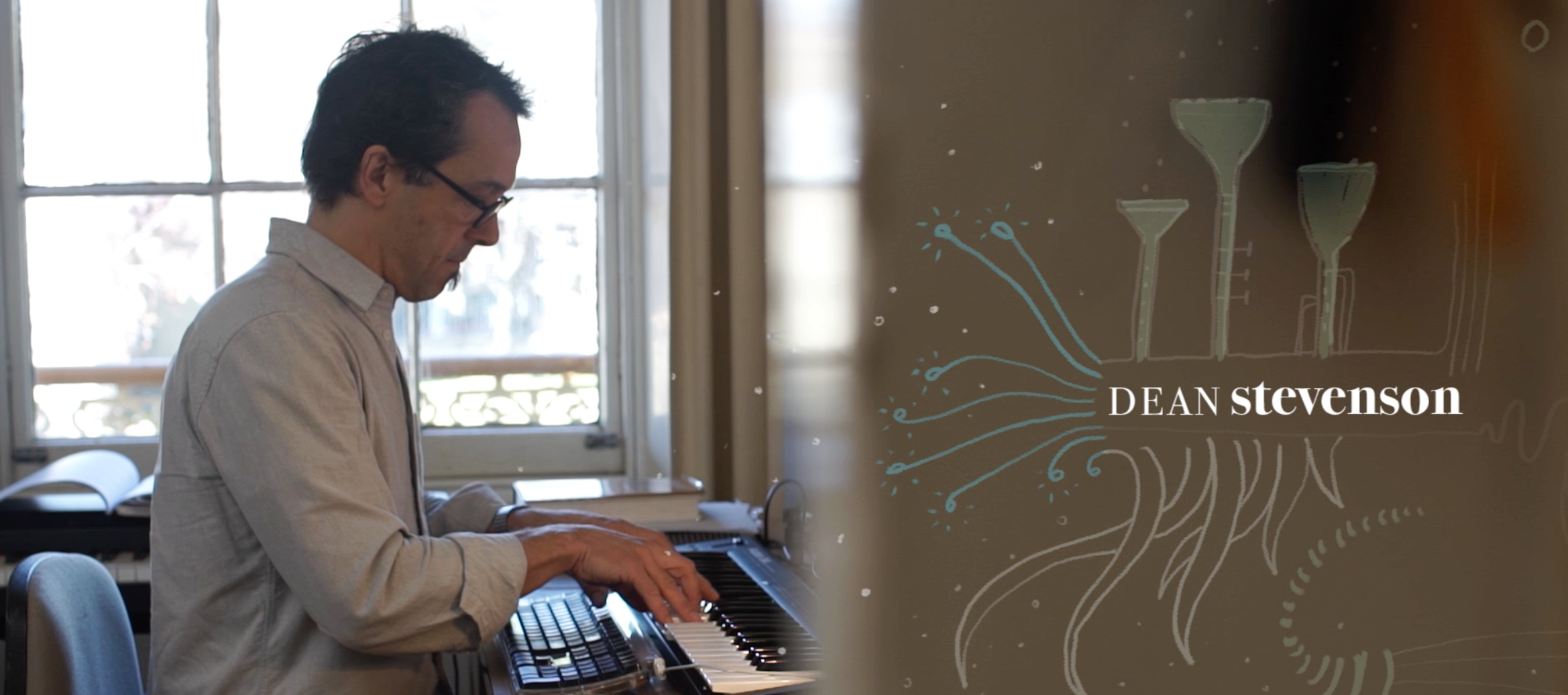 Screen Shot 2015-10-13 at 4.21.23 pm.png