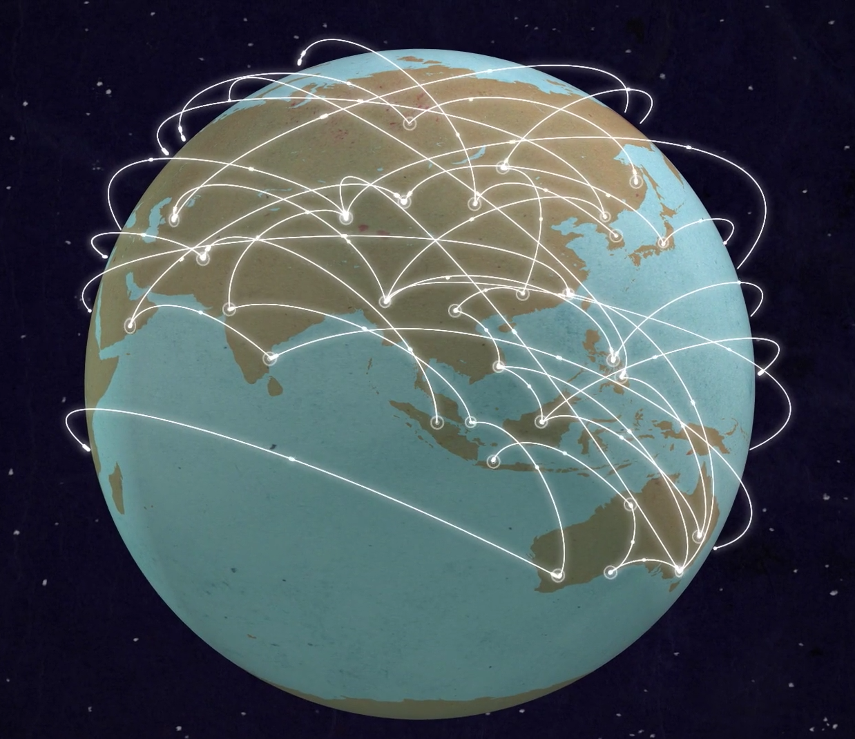 Screen Shot 2016-07-06 at 2.37.26 PM.png