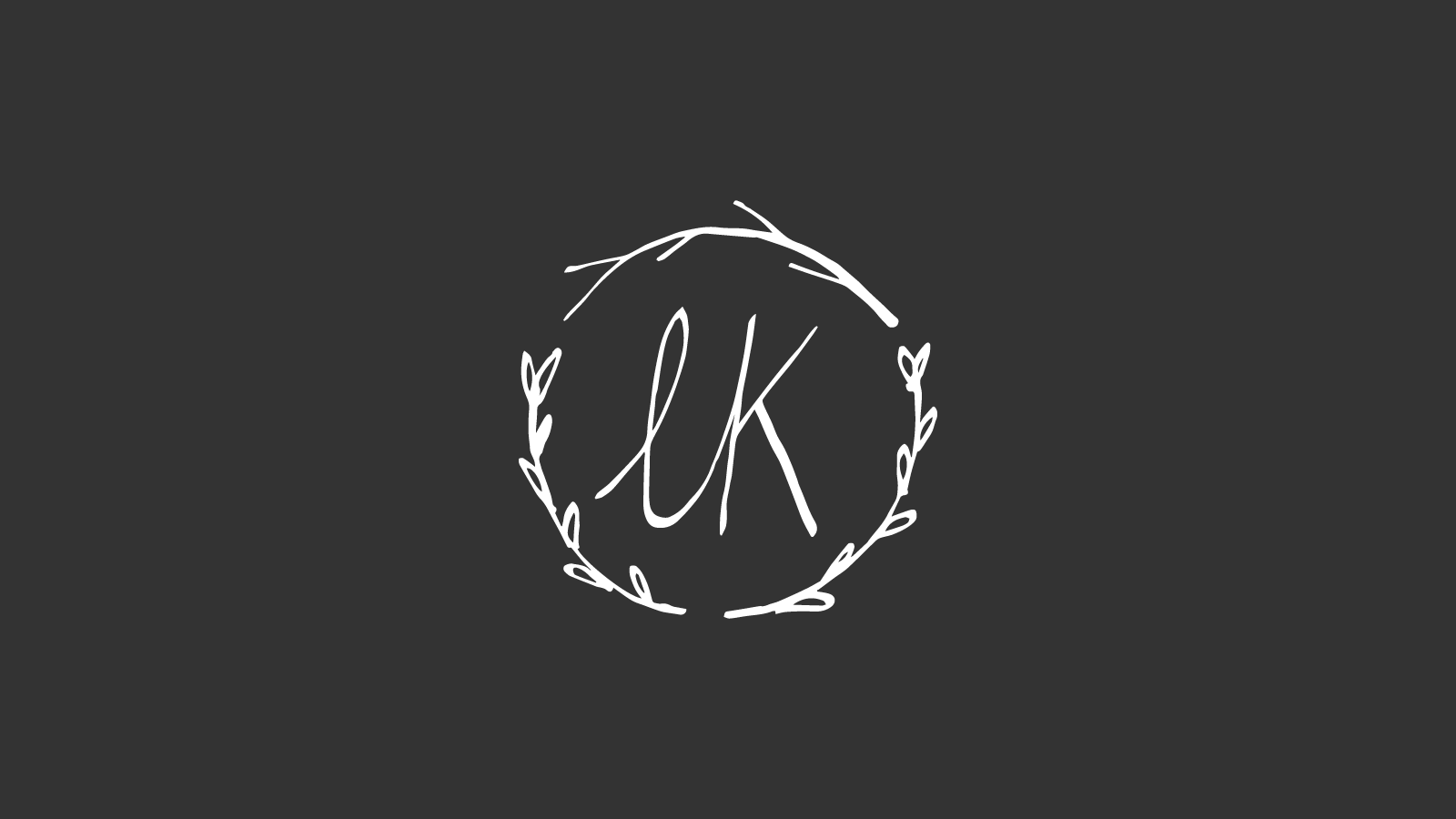 LK_thumb-01.png