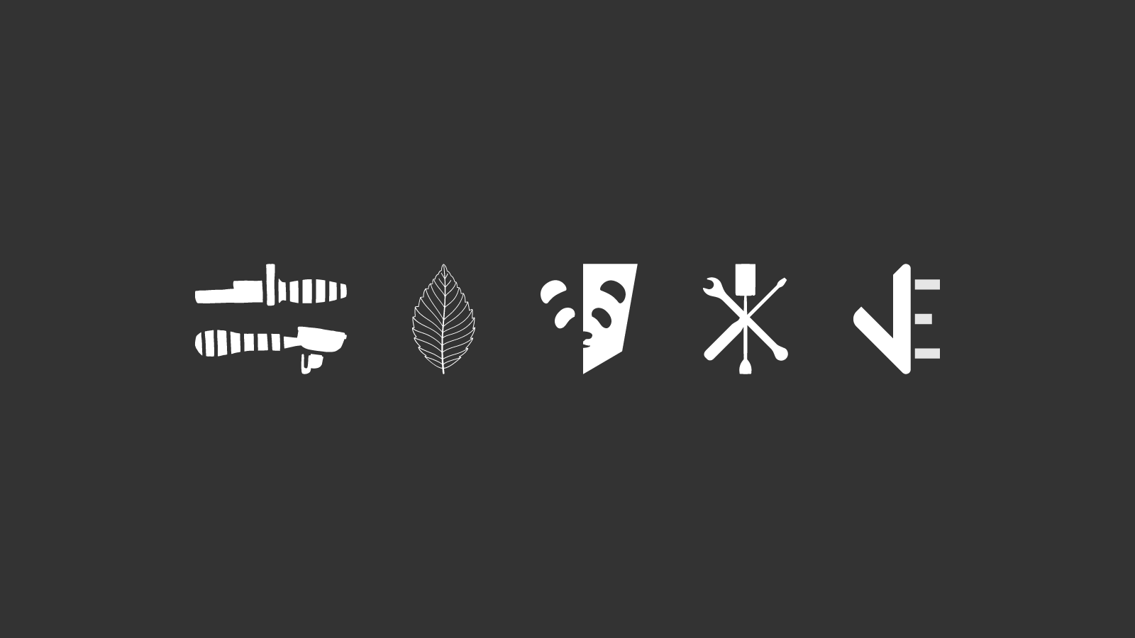 Branding_all_thumb.png