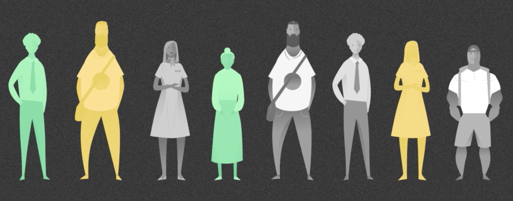 Screen Shot 2018-05-01 at 5.13.12 pm.png