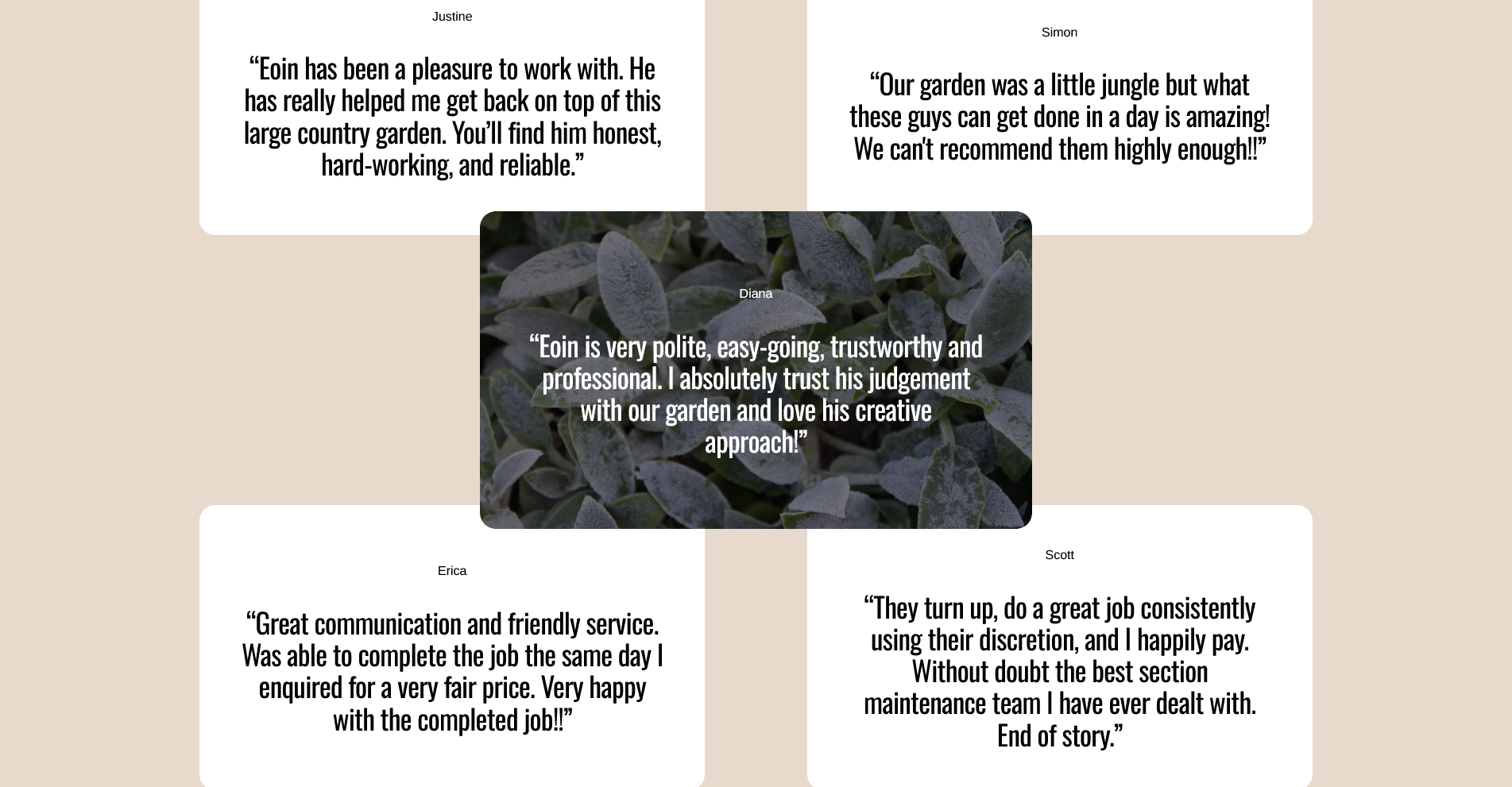 Screenshot 2025-10-22 at 14-26-32 Ground Up Dunedin Lawn mowing & garden maintenance in Dunedin.png