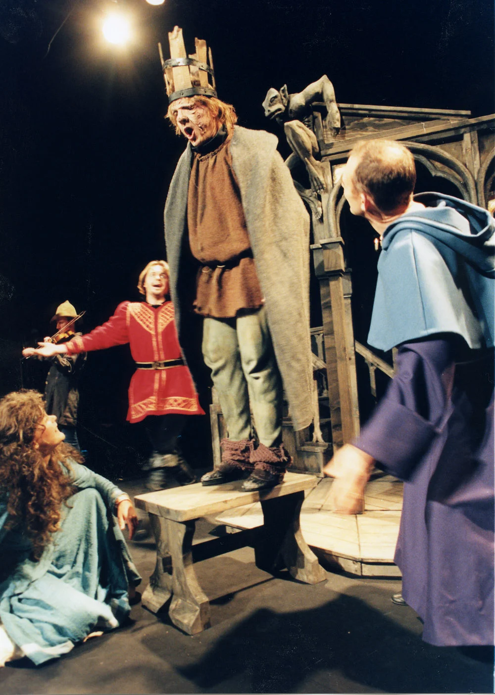 G-Teater 1.jpg
