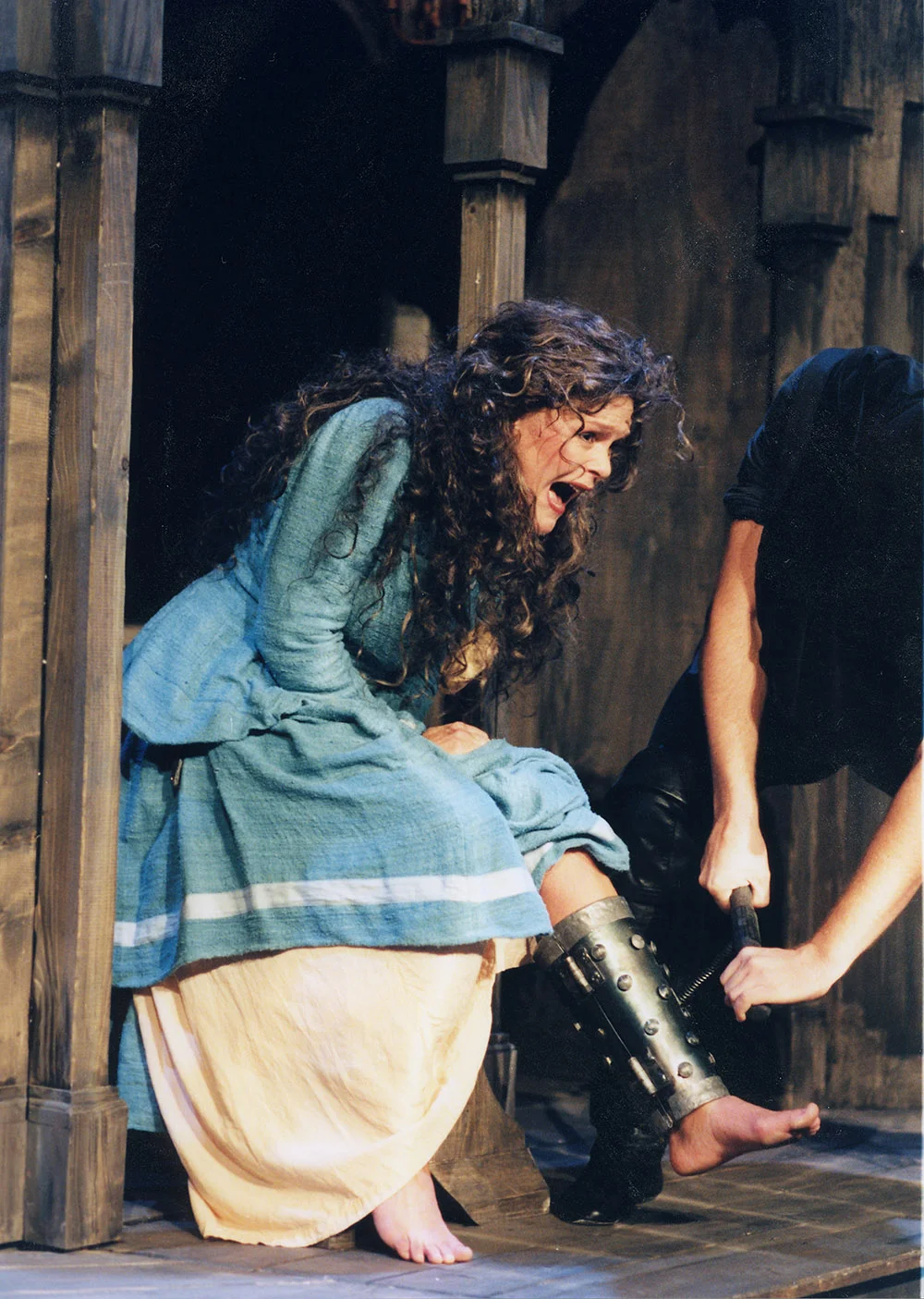 G-Teater 3.jpg
