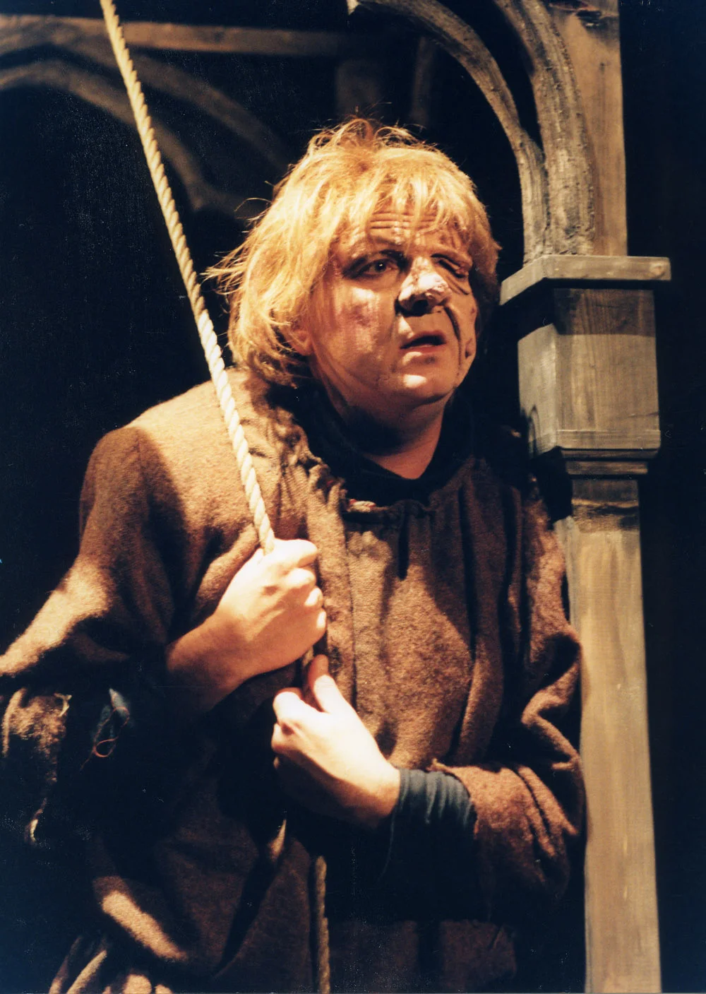G-Teater 2.jpg
