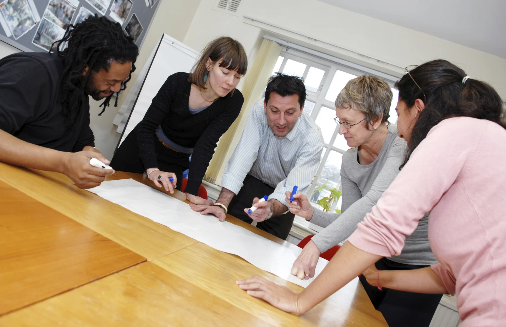 iStock_000008078367Medium.jpg