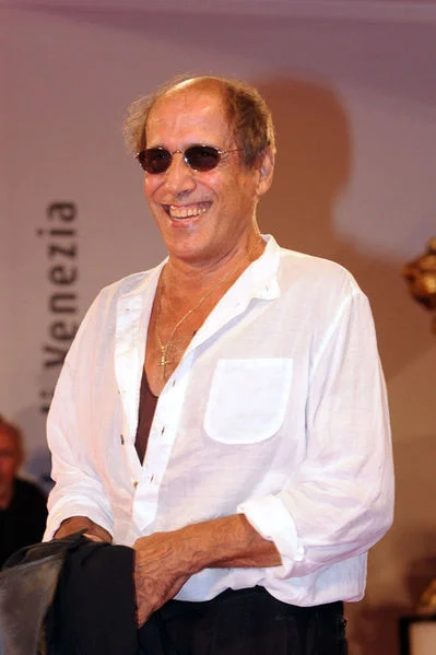 399px-Celentano_2008.jpg