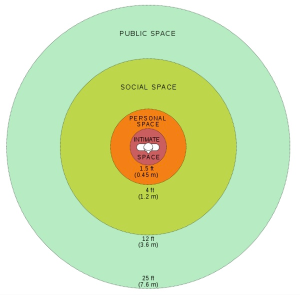 Skärmavbild 2013-05-24 kl. 17.12.00.png