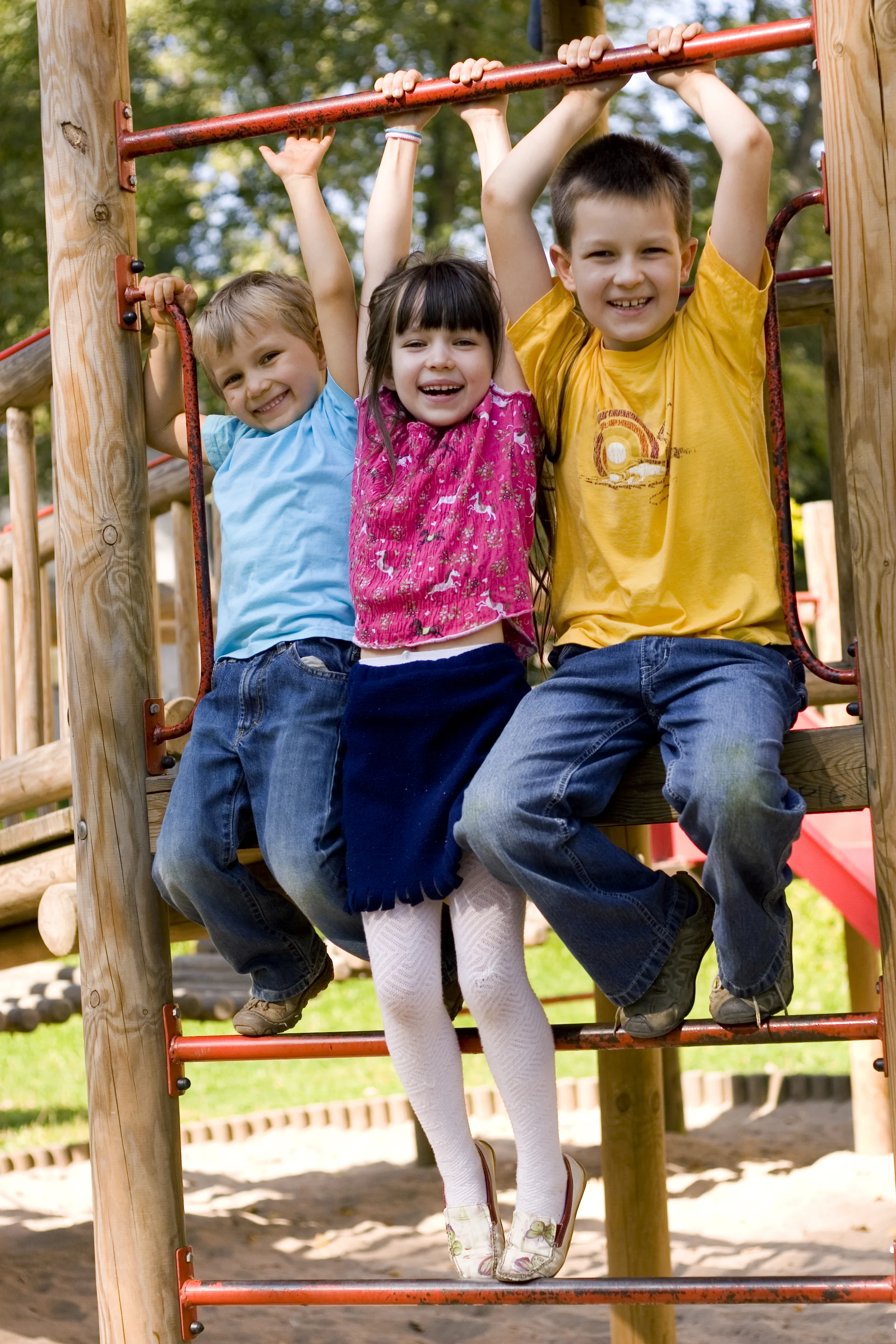 iStock_000002317208Large.jpg