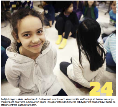 Lära 2-2013 sidan3.png