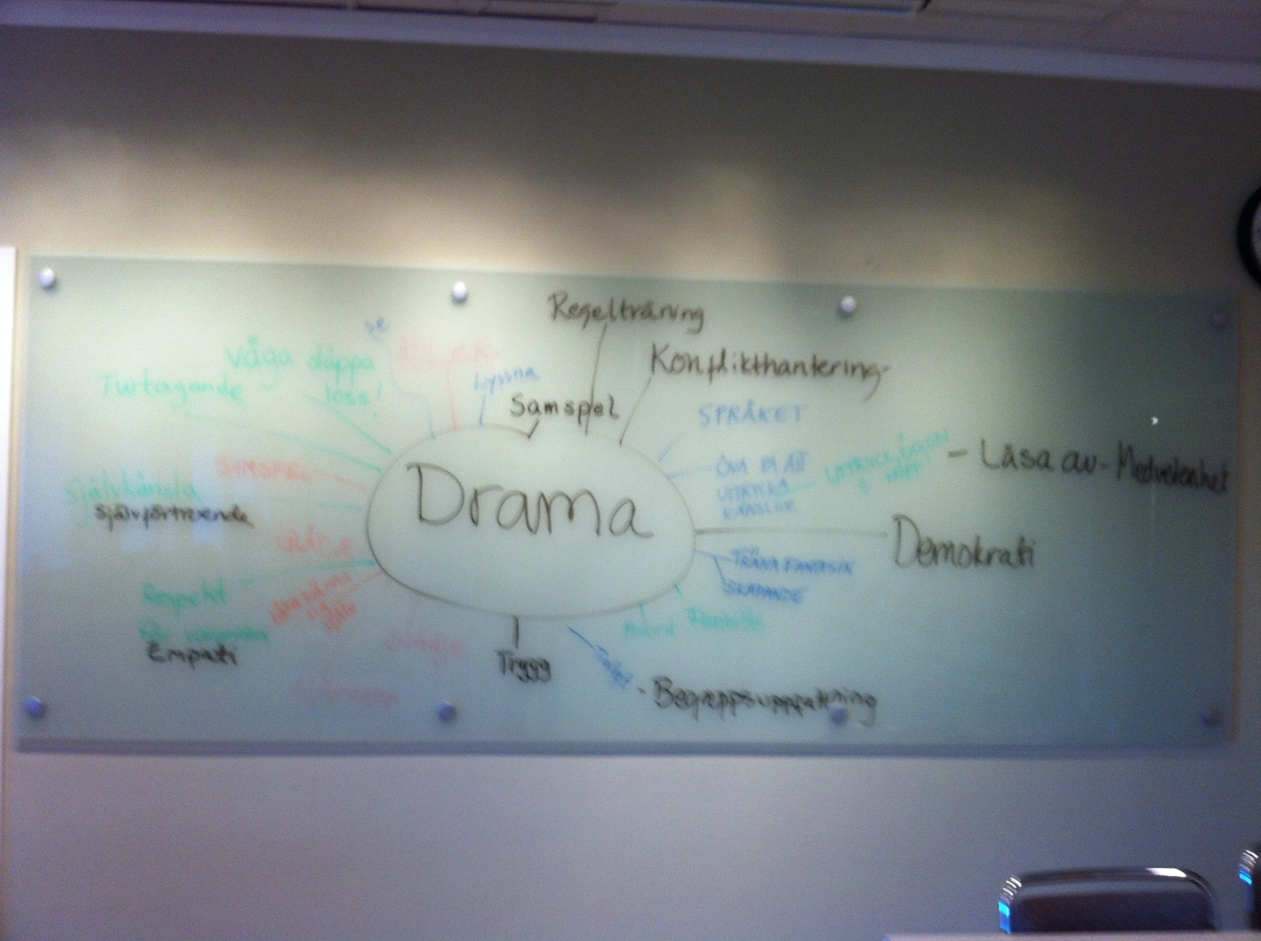 2011-12-05 12.03.03.jpg