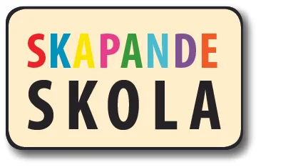 Skapande skola