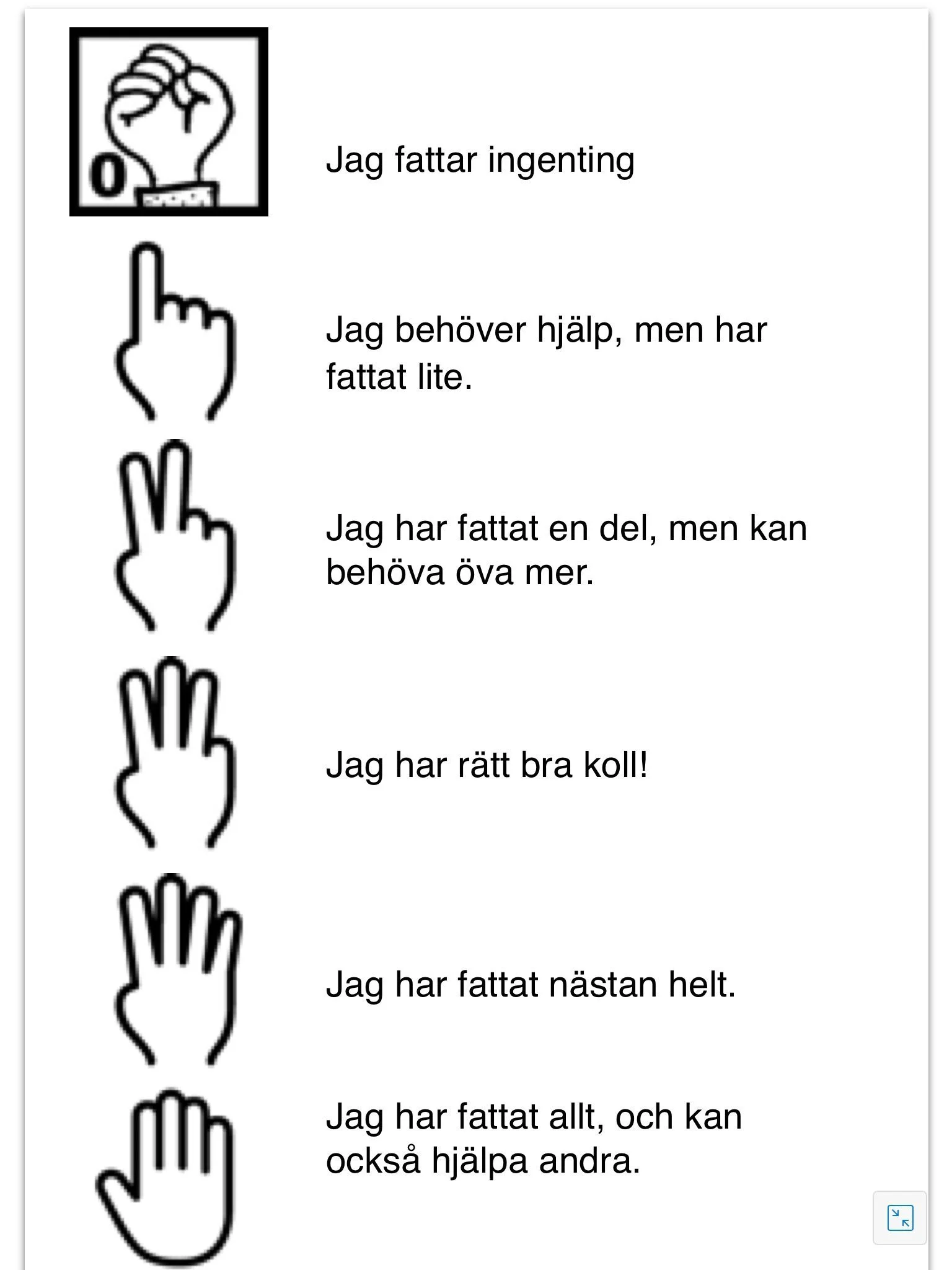original.jpg